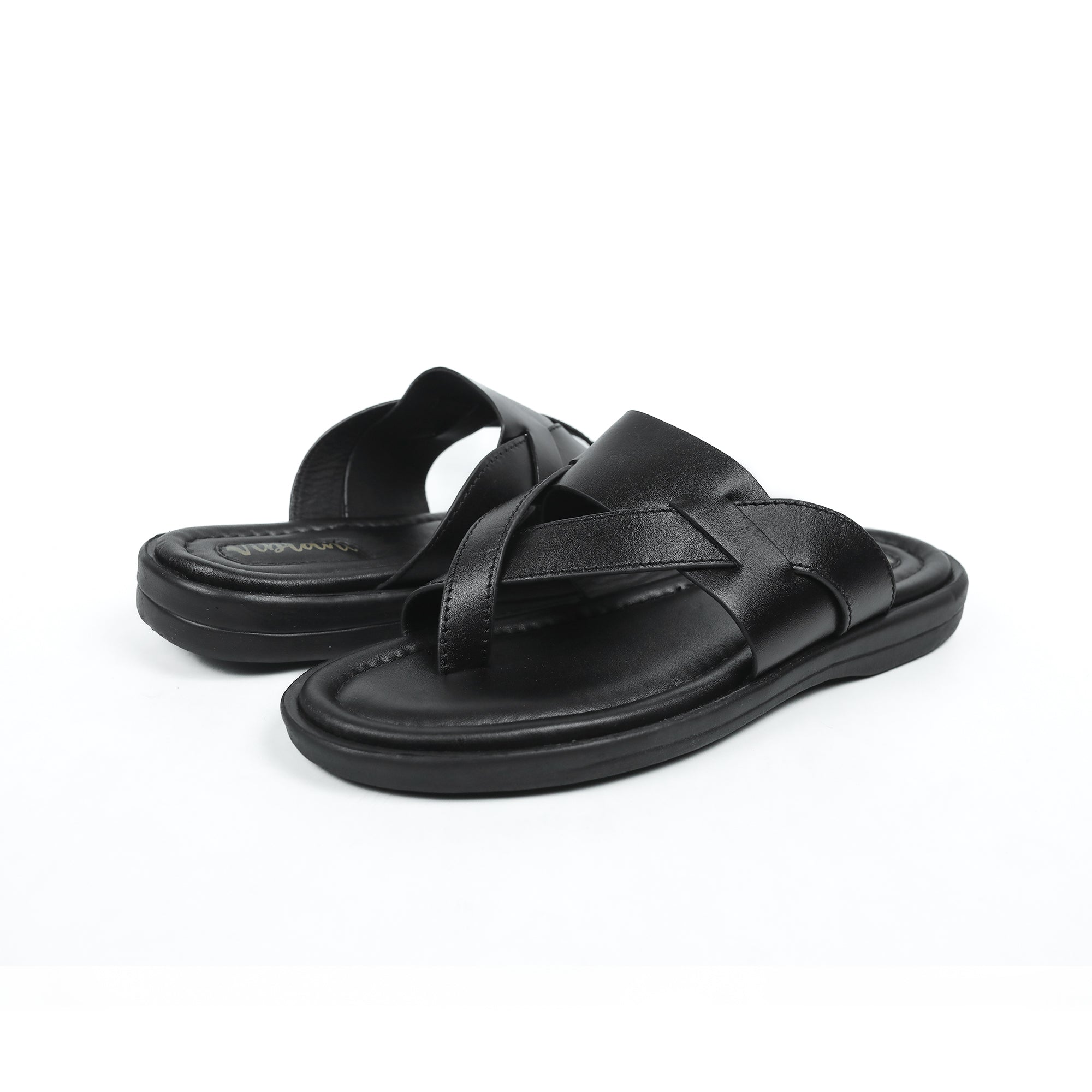 VIBRANT WALKWAY SUMMER SANDAL - Vibrantbd.com