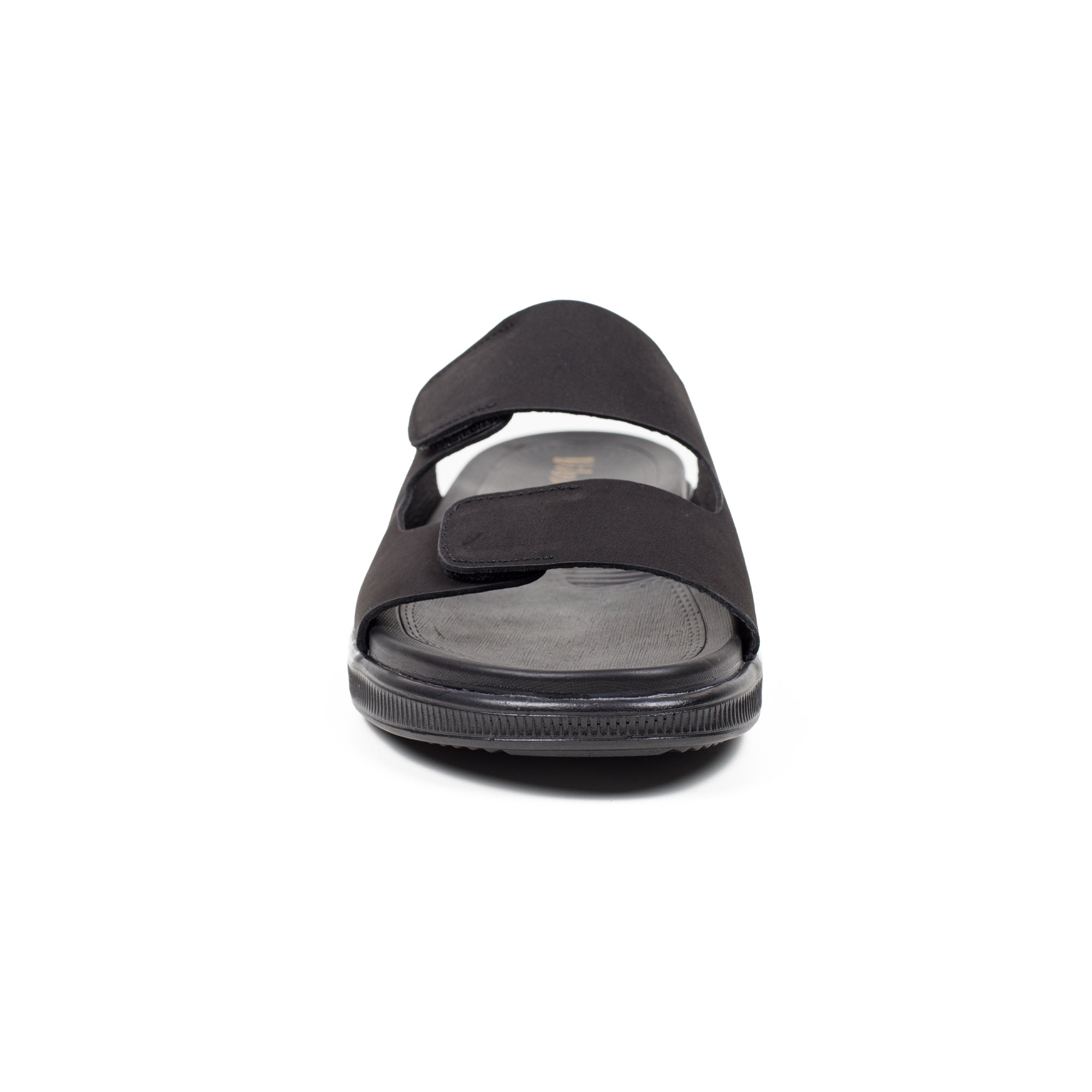 MEN'S COMFY WALK SLIPPER