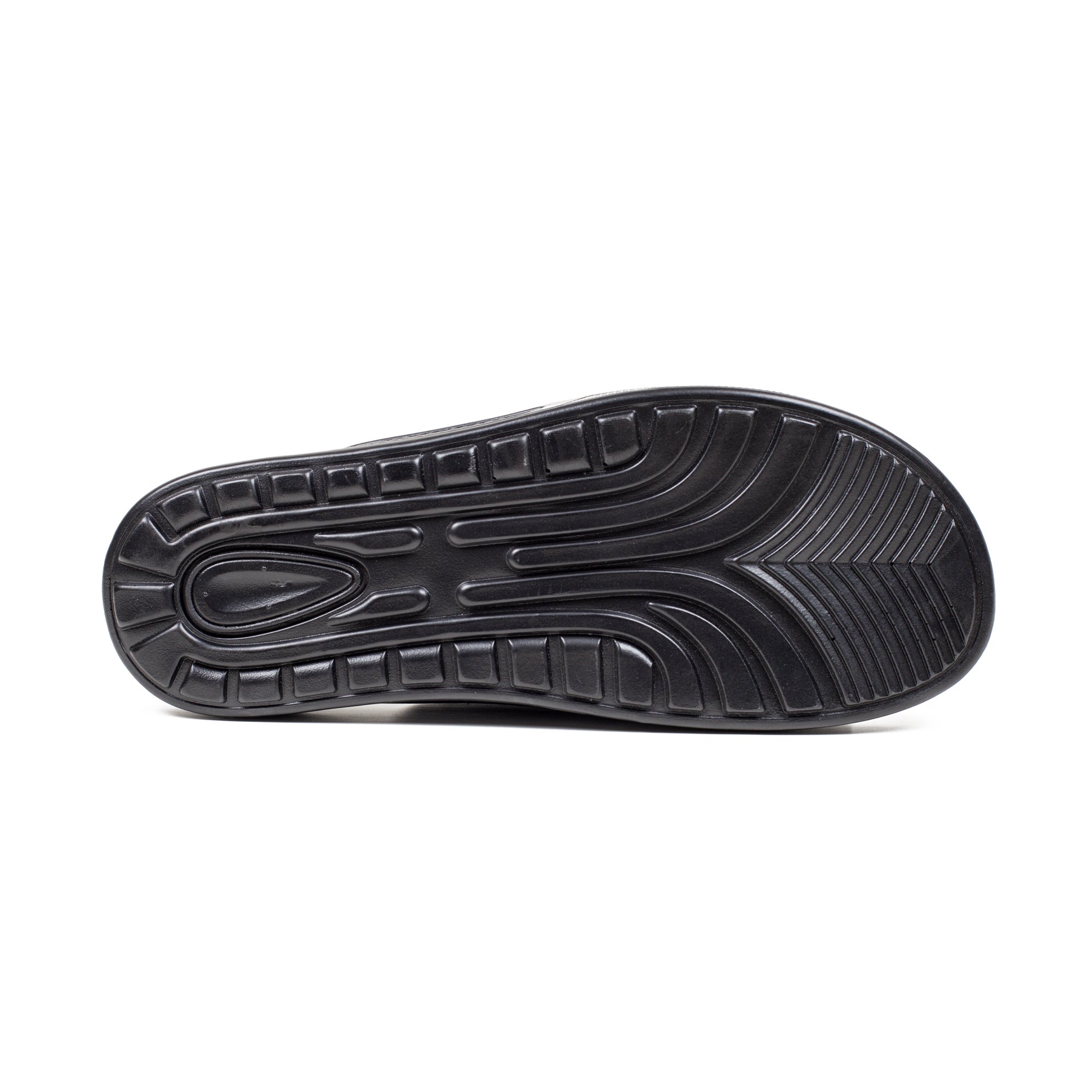 MEN'S COMFY WALK SLIPPER