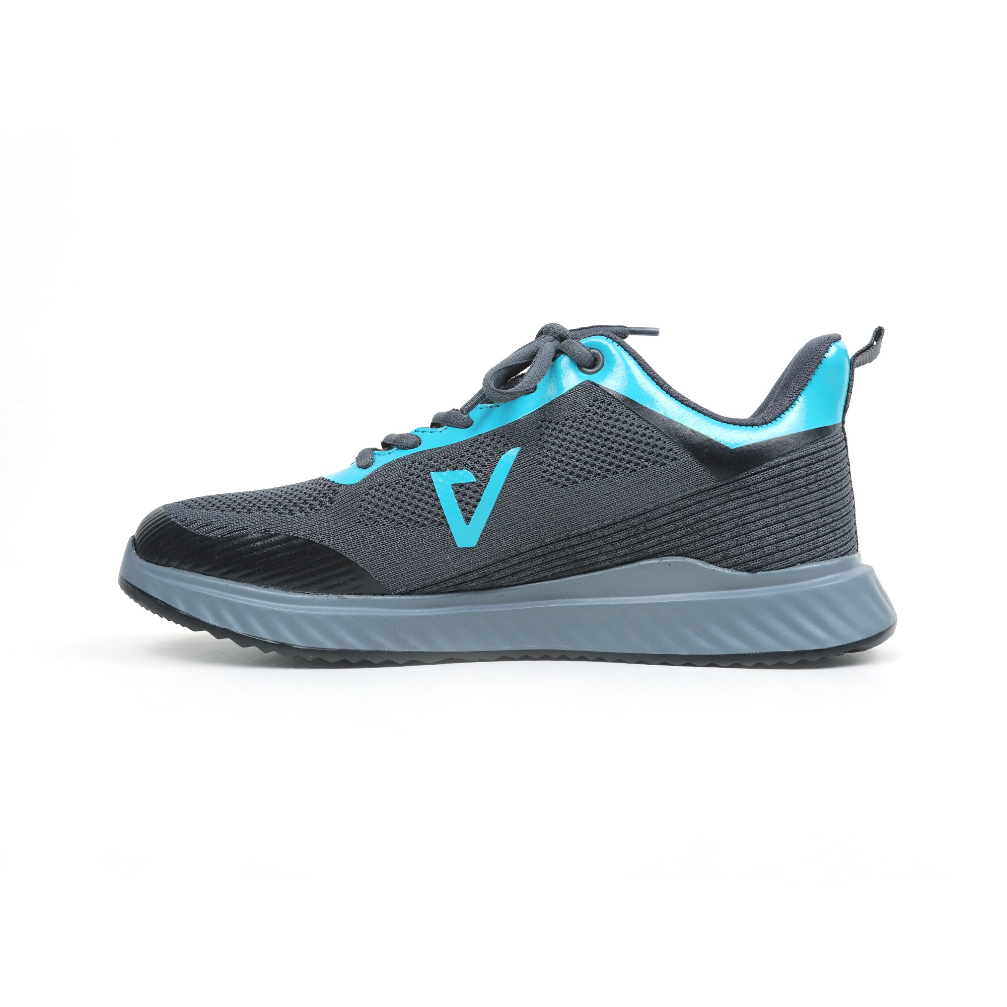 VIBRANT NEW STEPS MEN SPORTS SHOE - Vibrantbd.com