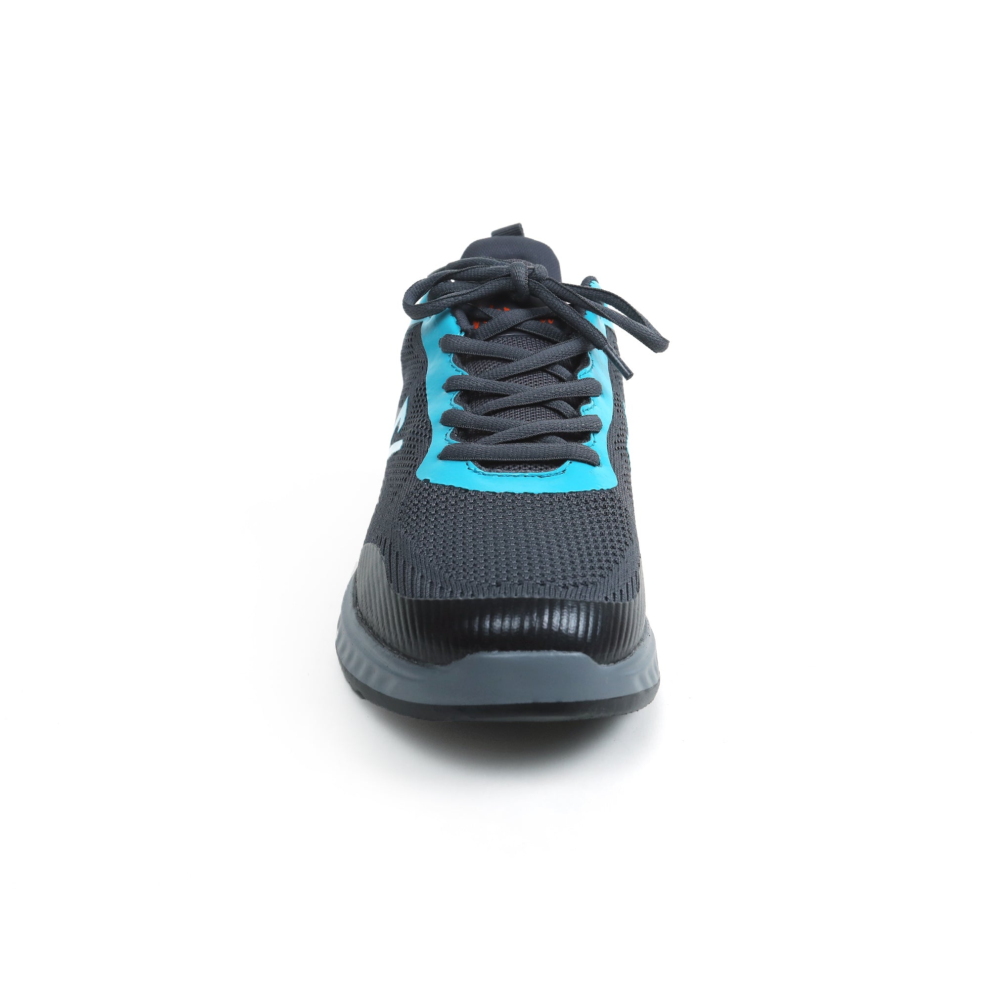 VIBRANT NEW STEPS MEN SPORTS SHOE - Vibrantbd.com