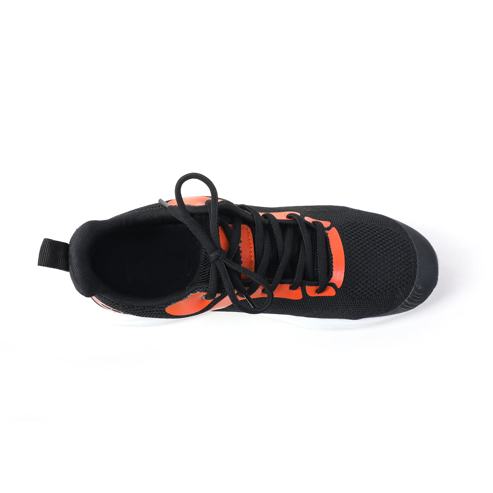 VIBRANT NEW STEPS MEN SPORTS SHOE - Vibrantbd.com