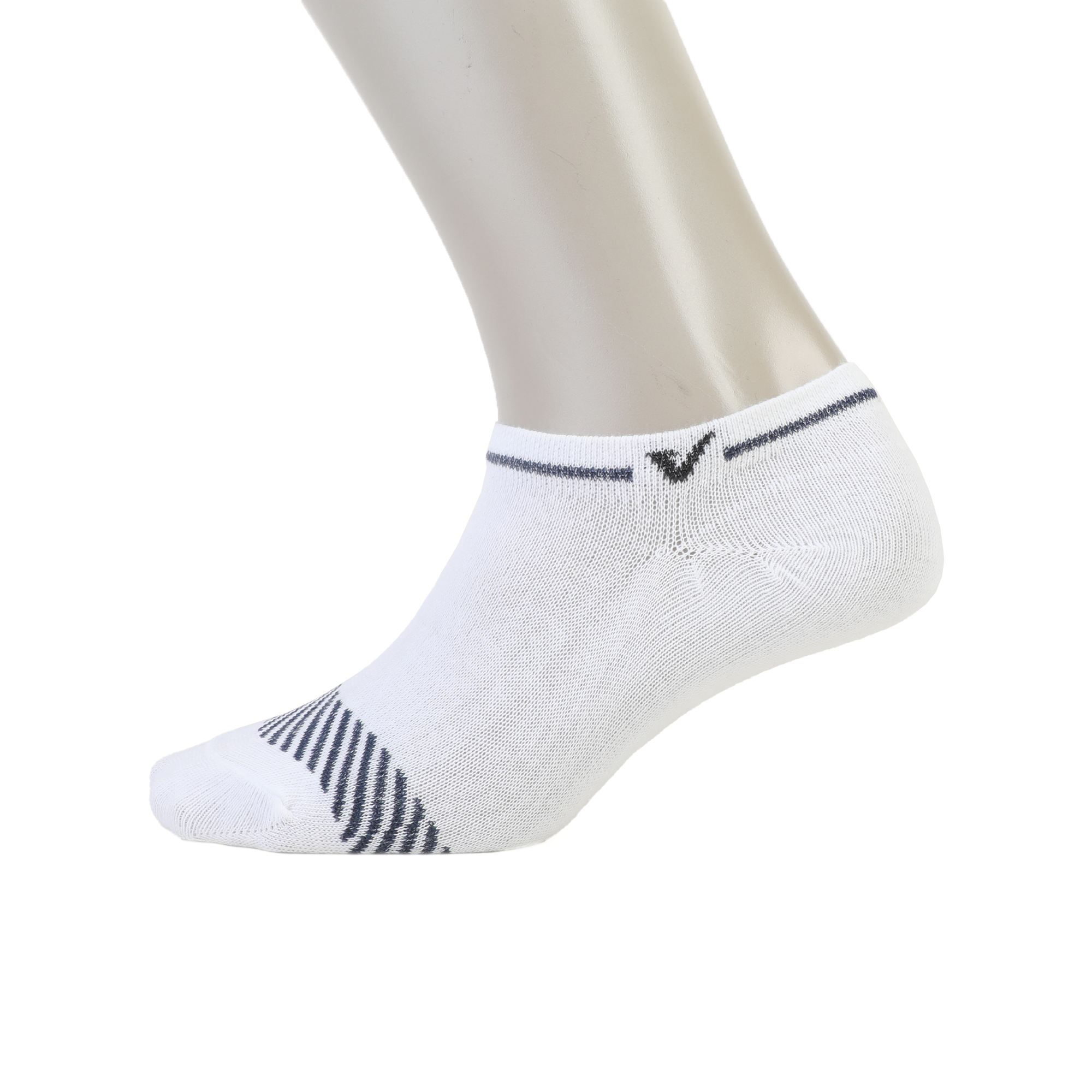 ANKLE SOCKS - Vibrantbd.com