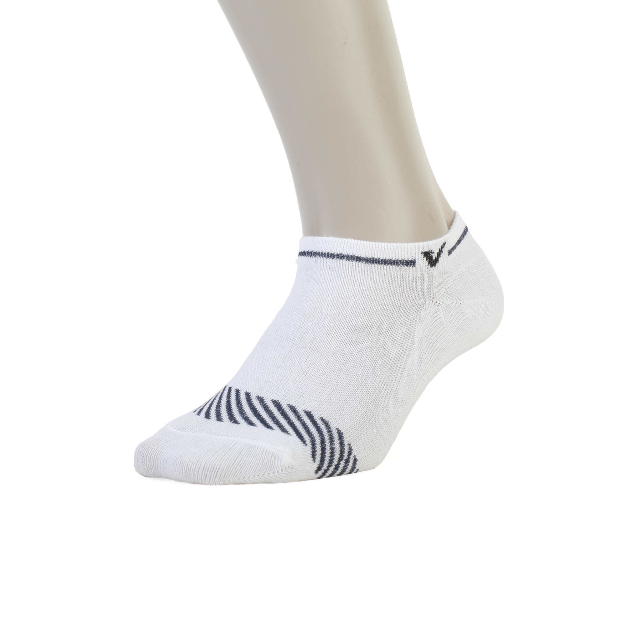 ANKLE SOCKS - Vibrantbd.com