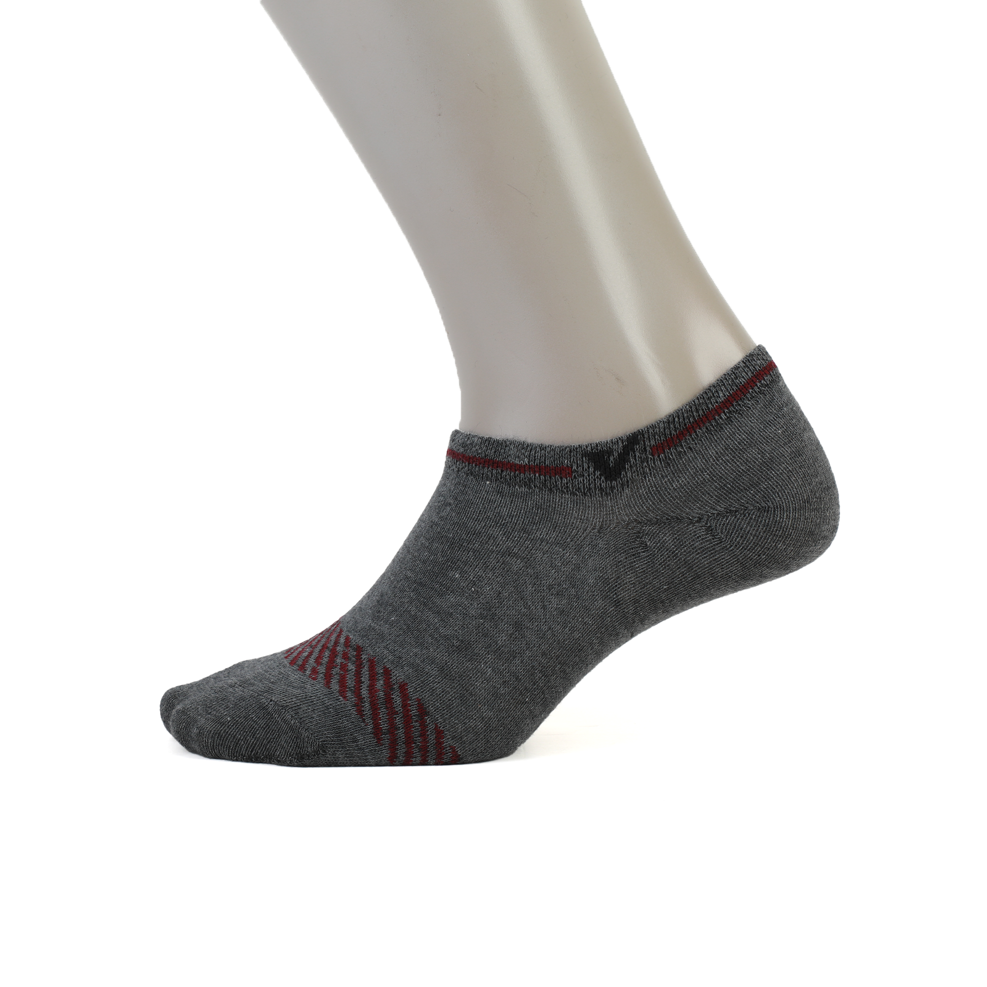 ANKLE SOCKS - Vibrantbd.com