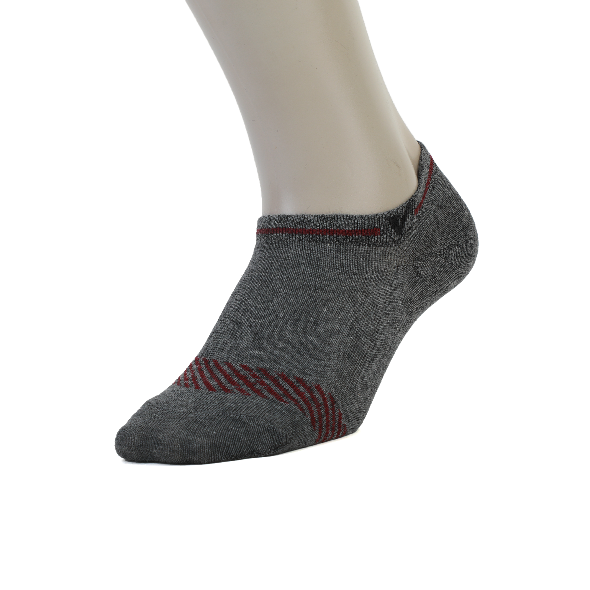 ANKLE SOCKS - Vibrantbd.com