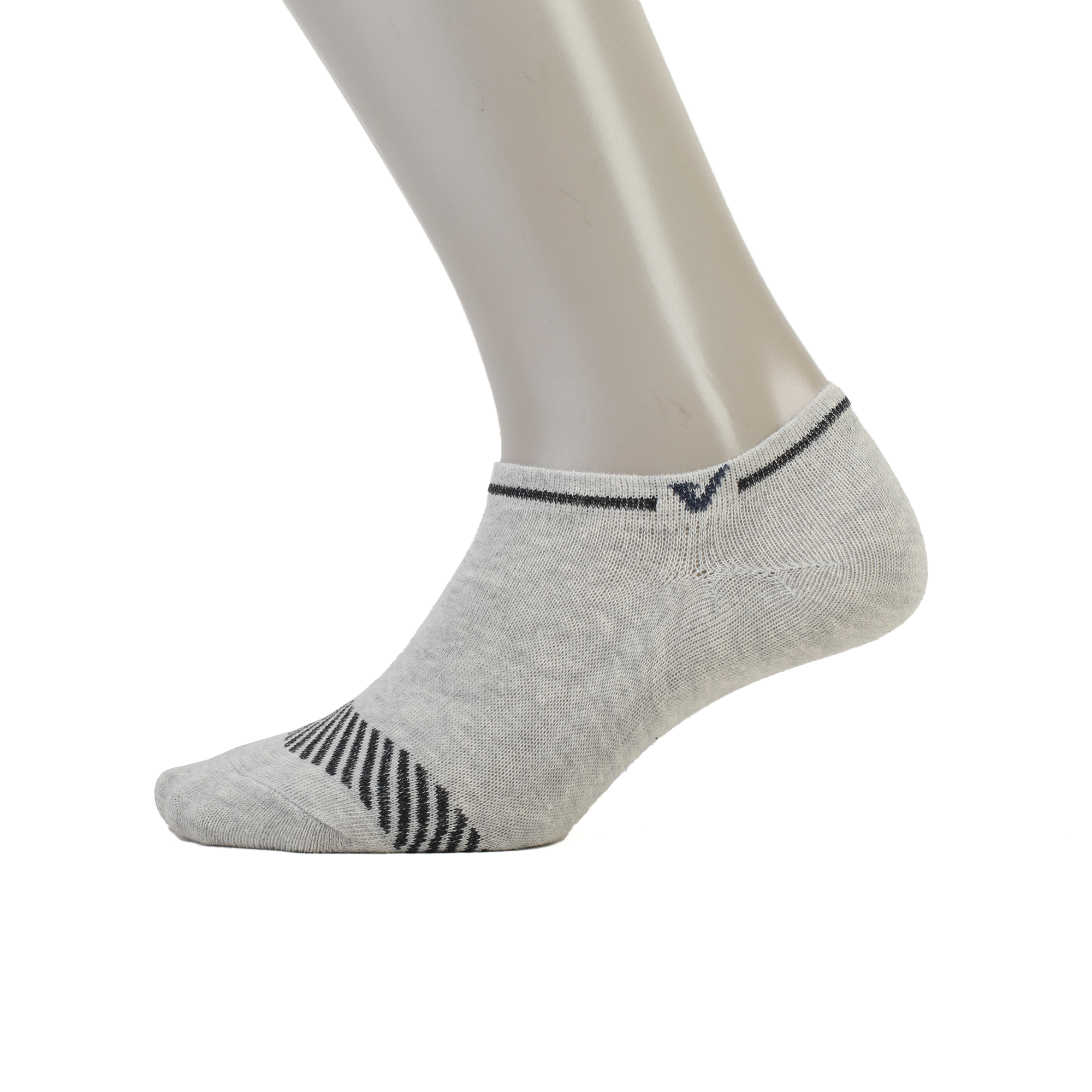 ANKLE SOCKS - Vibrantbd.com