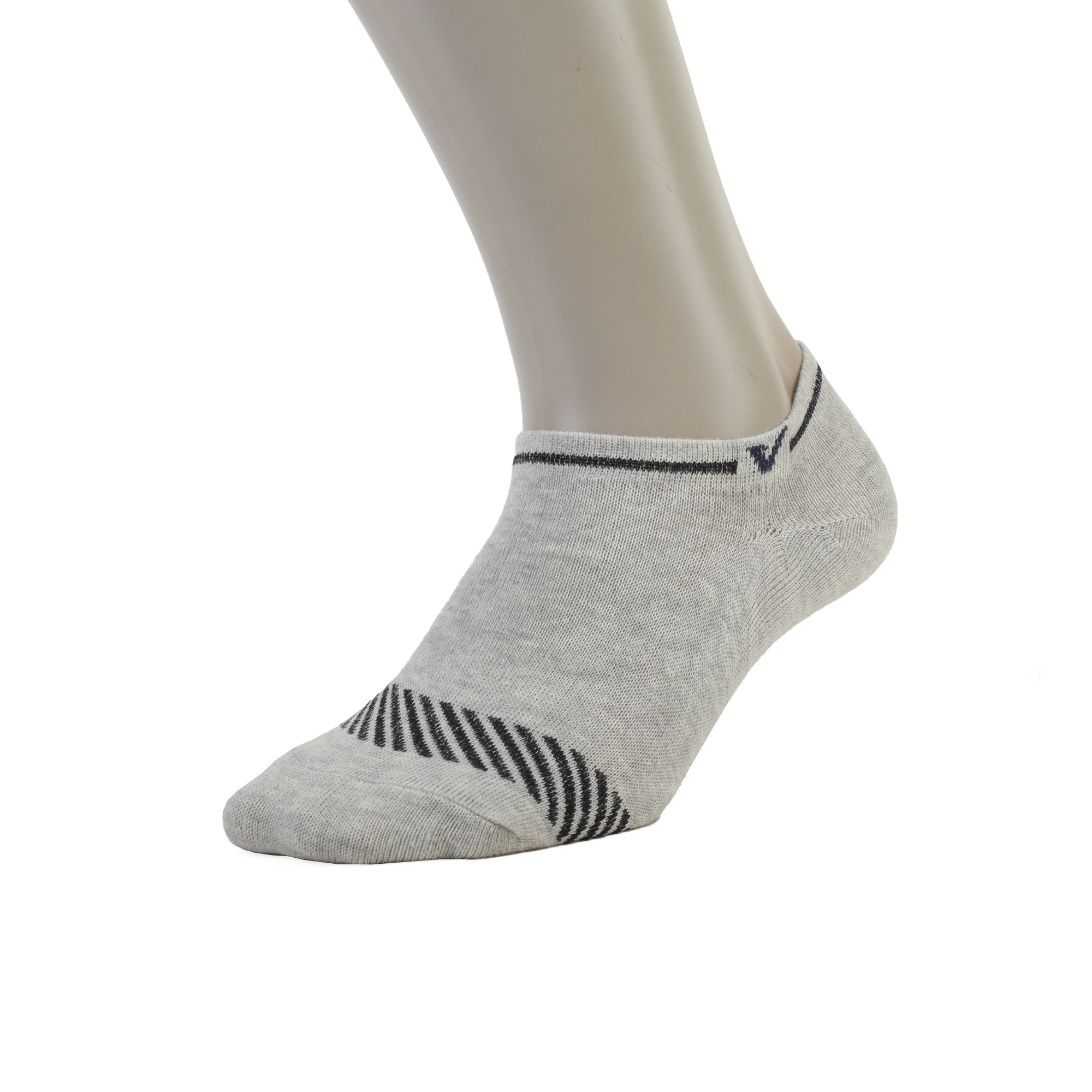 ANKLE SOCKS - Vibrantbd.com