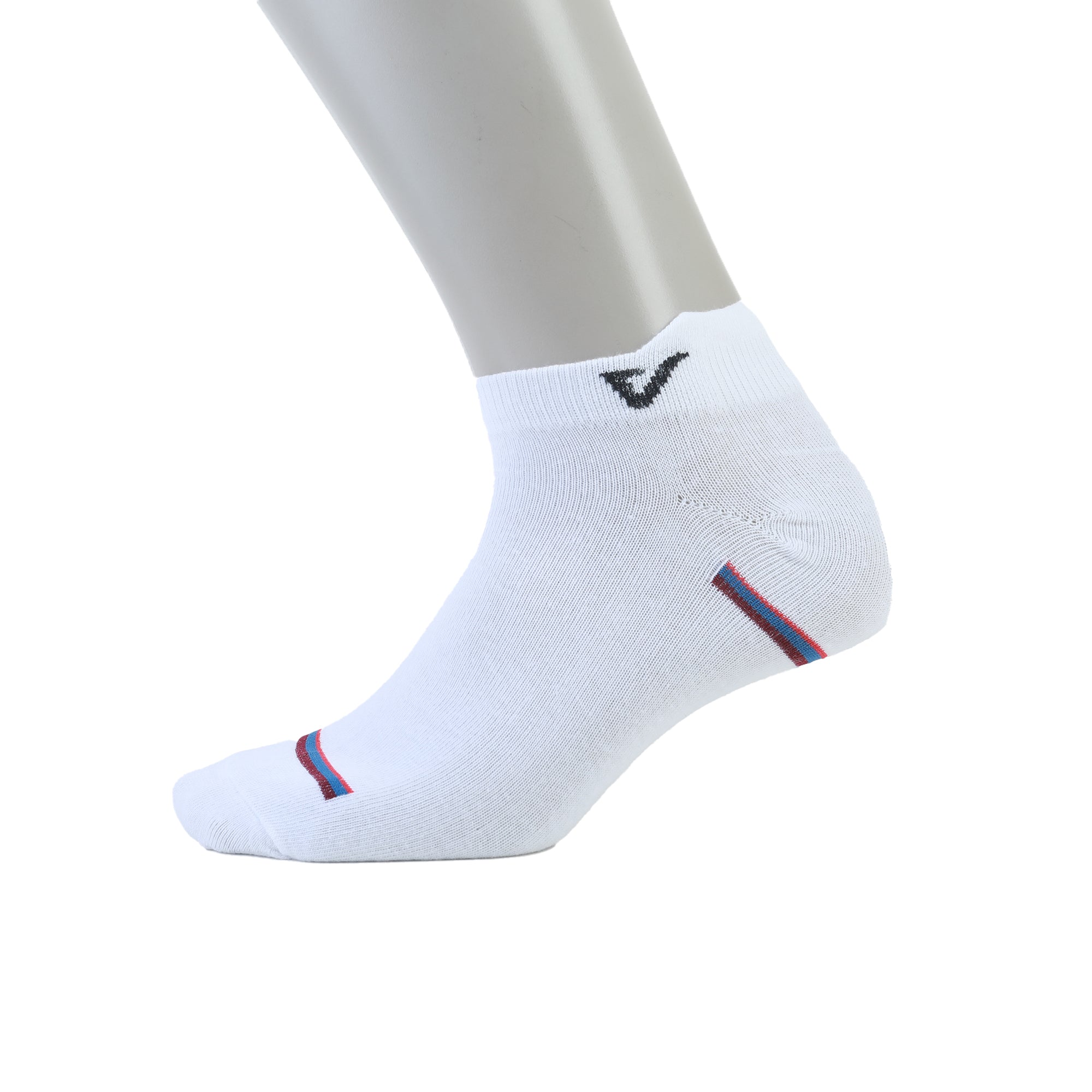 ANKLE SOCKS - Vibrantbd.com