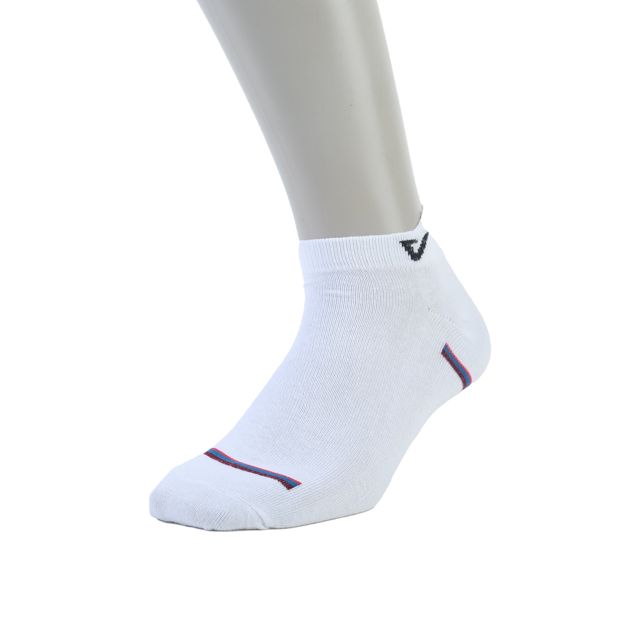 ANKLE SOCKS - Vibrantbd.com