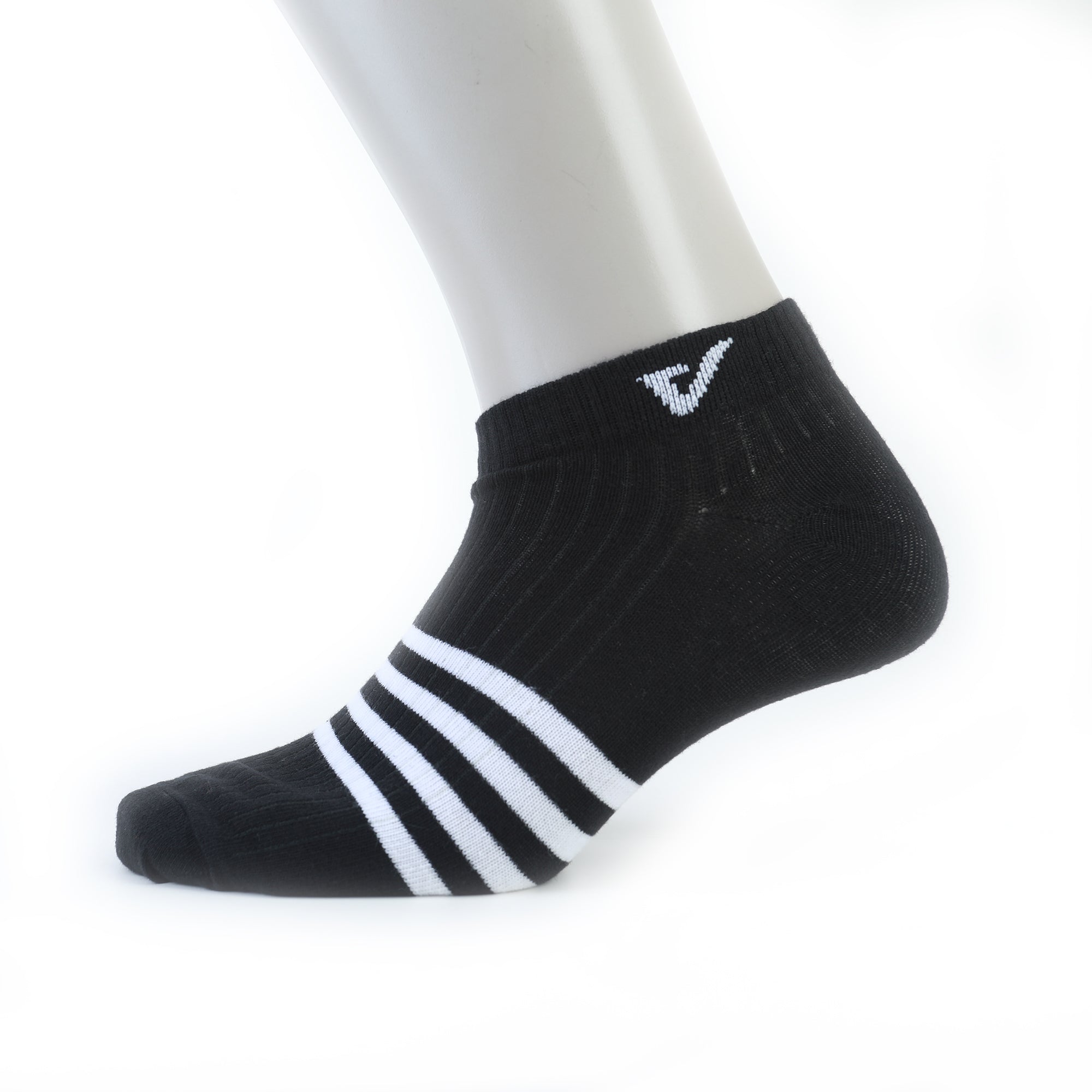 ANKLE SOCKS - Vibrantbd.com