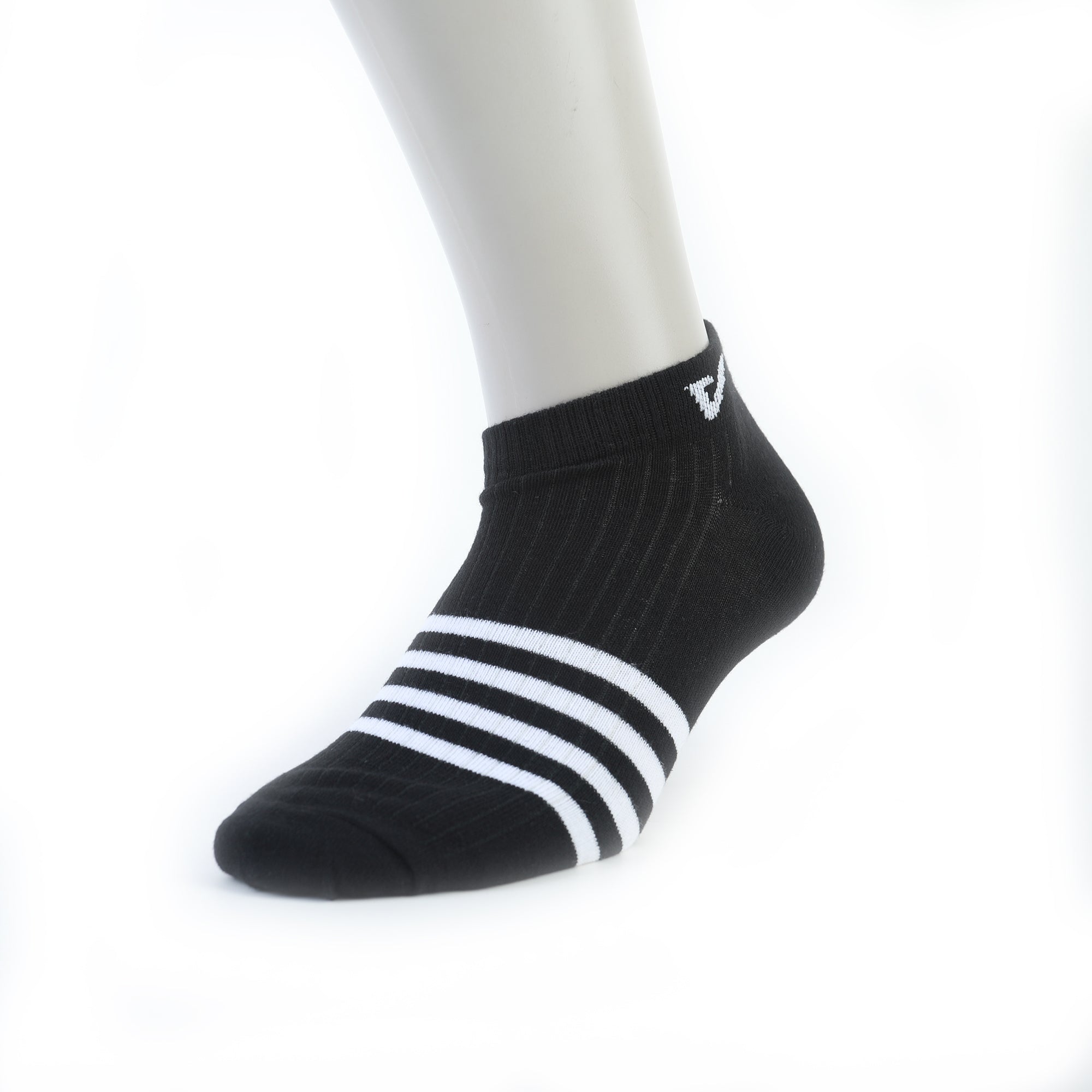 ANKLE SOCKS - Vibrantbd.com