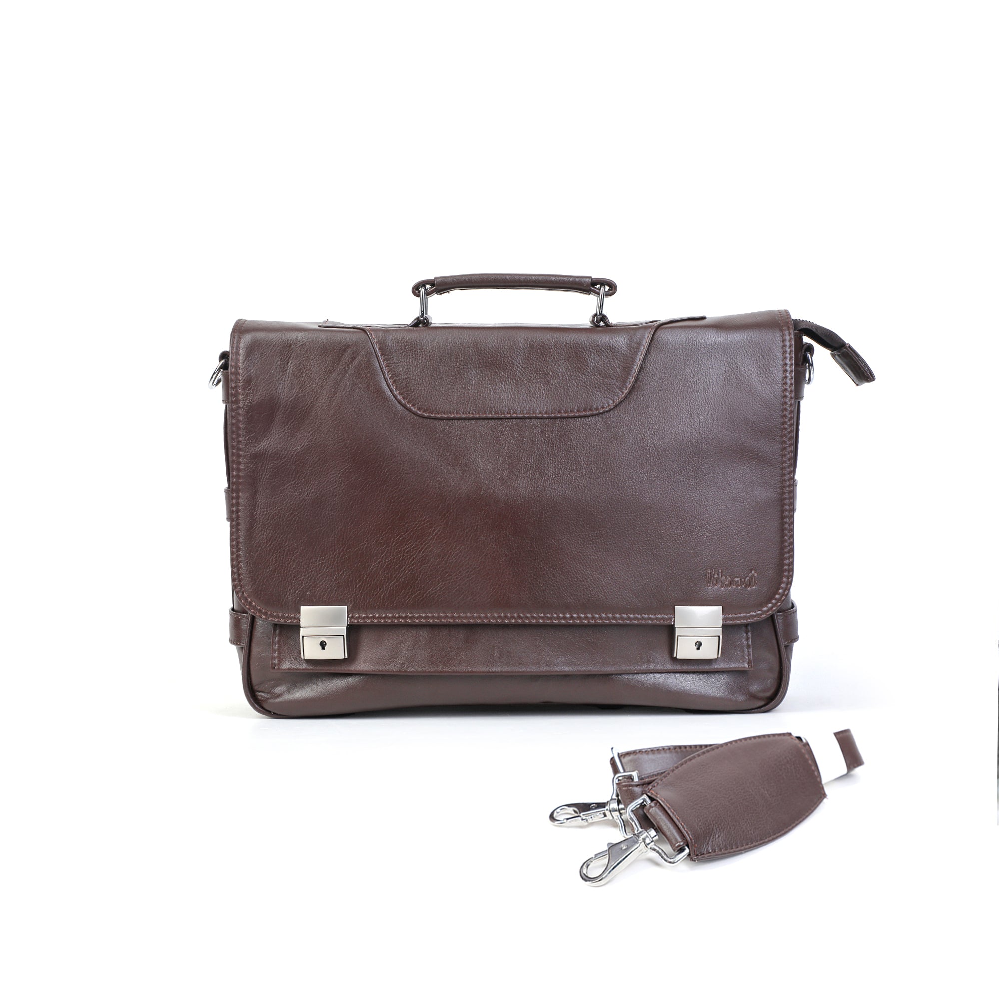 EXECUTIVE BAG - Vibrantbd.com