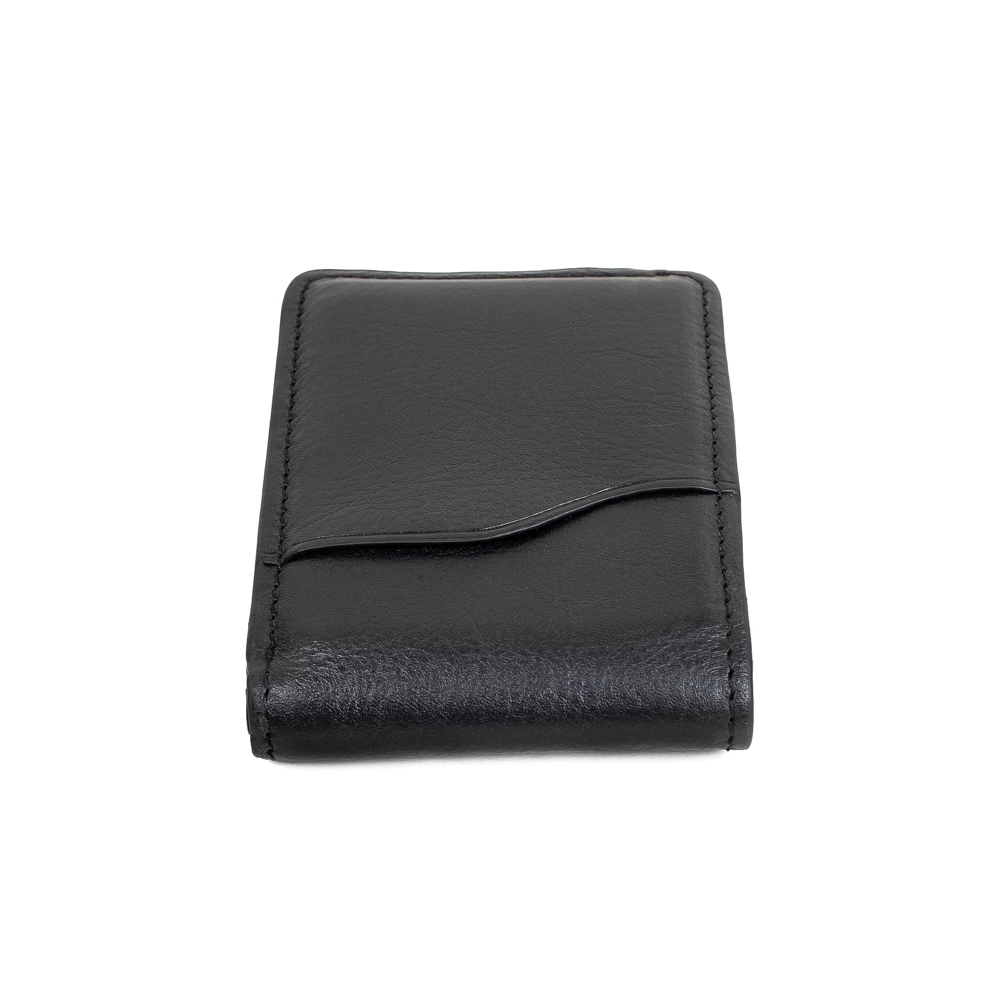 VIBRANT LEATHER MEN  WALLET