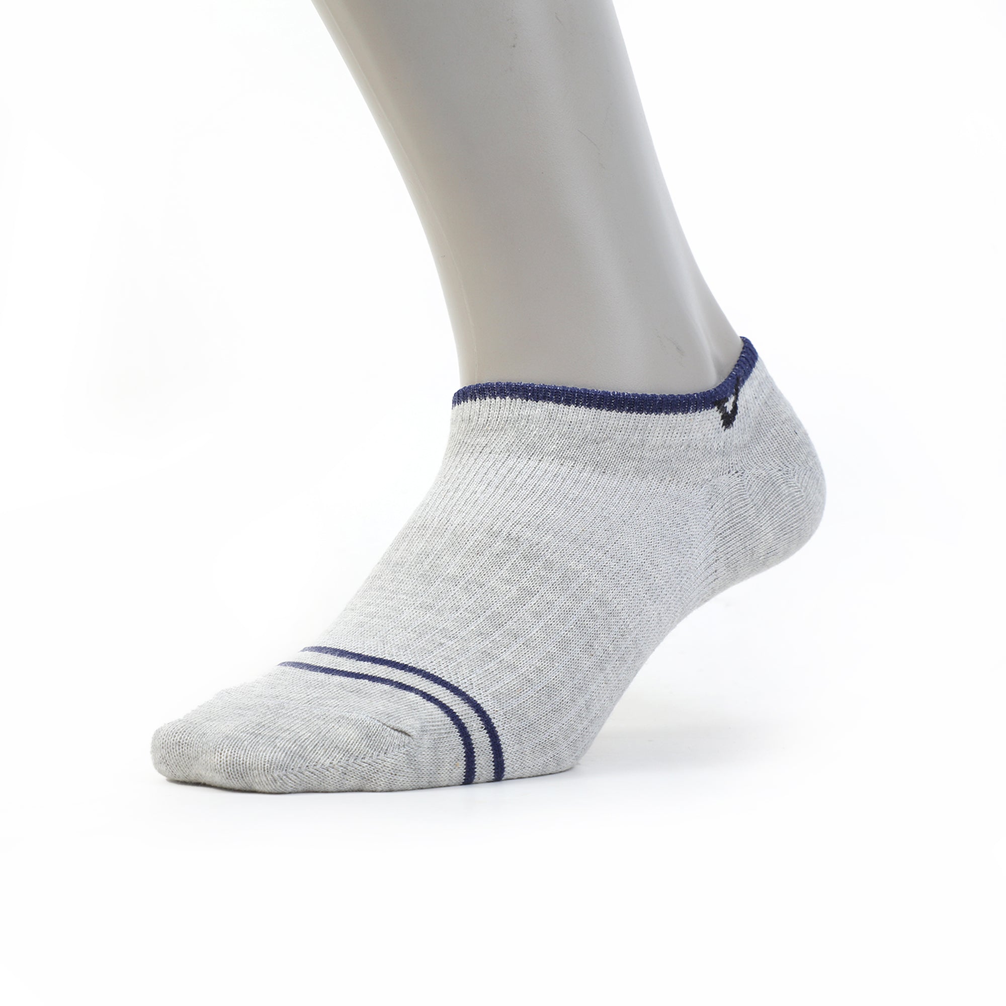 ANKLE SOCKS - Vibrantbd.com