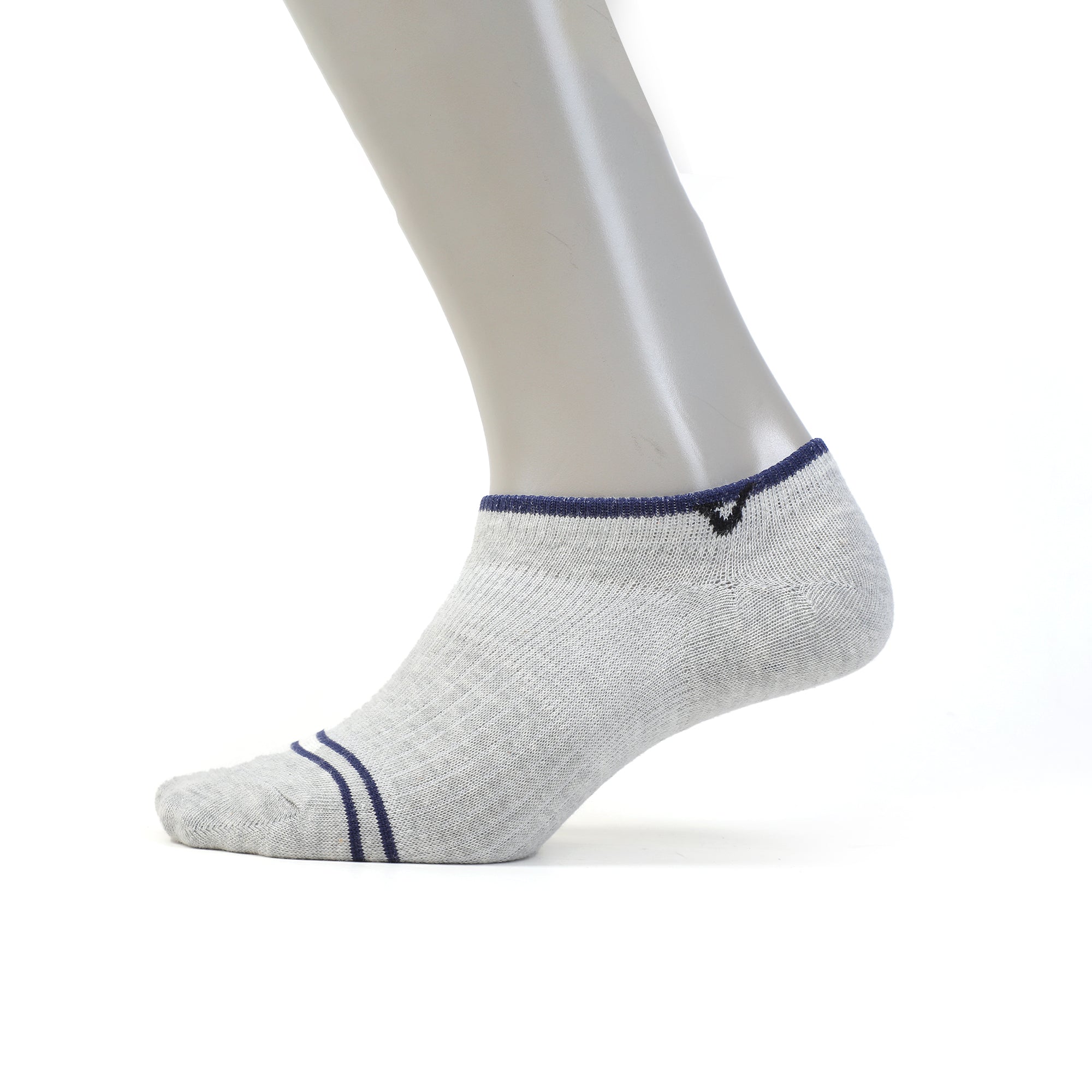 ANKLE SOCKS - Vibrantbd.com