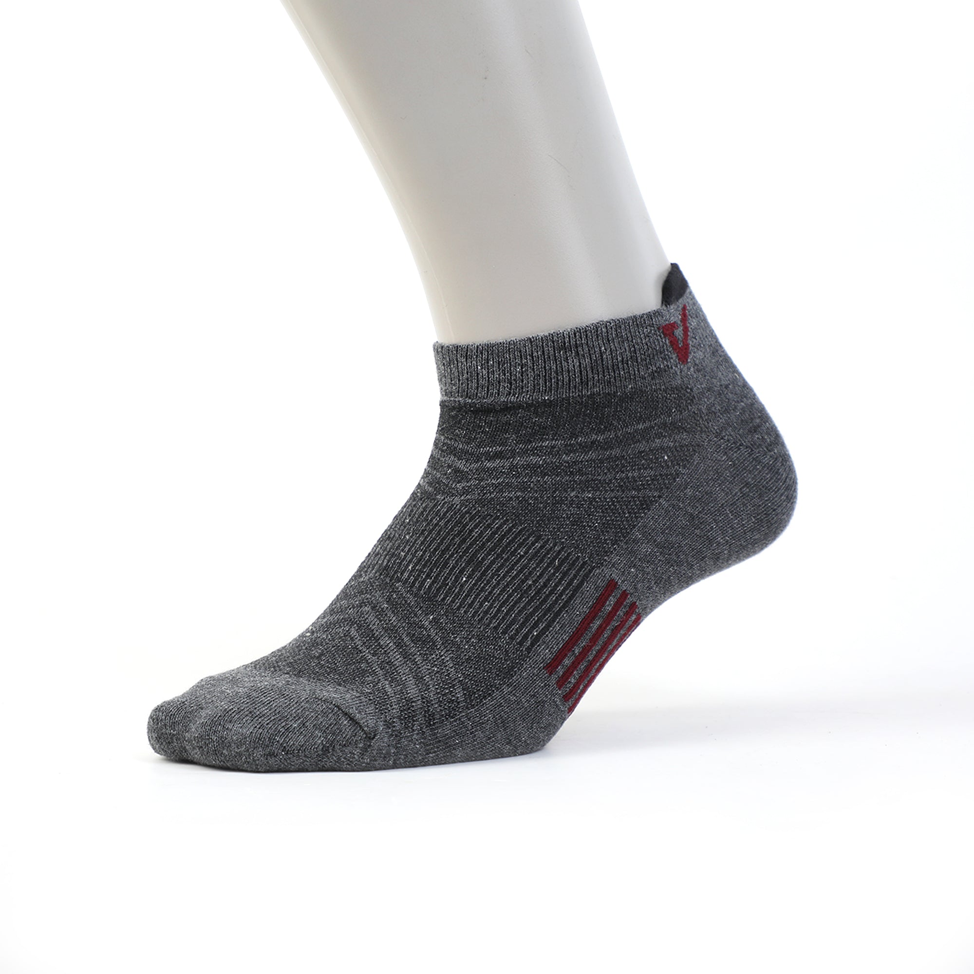 ANKLE SOCKS - Vibrantbd.com