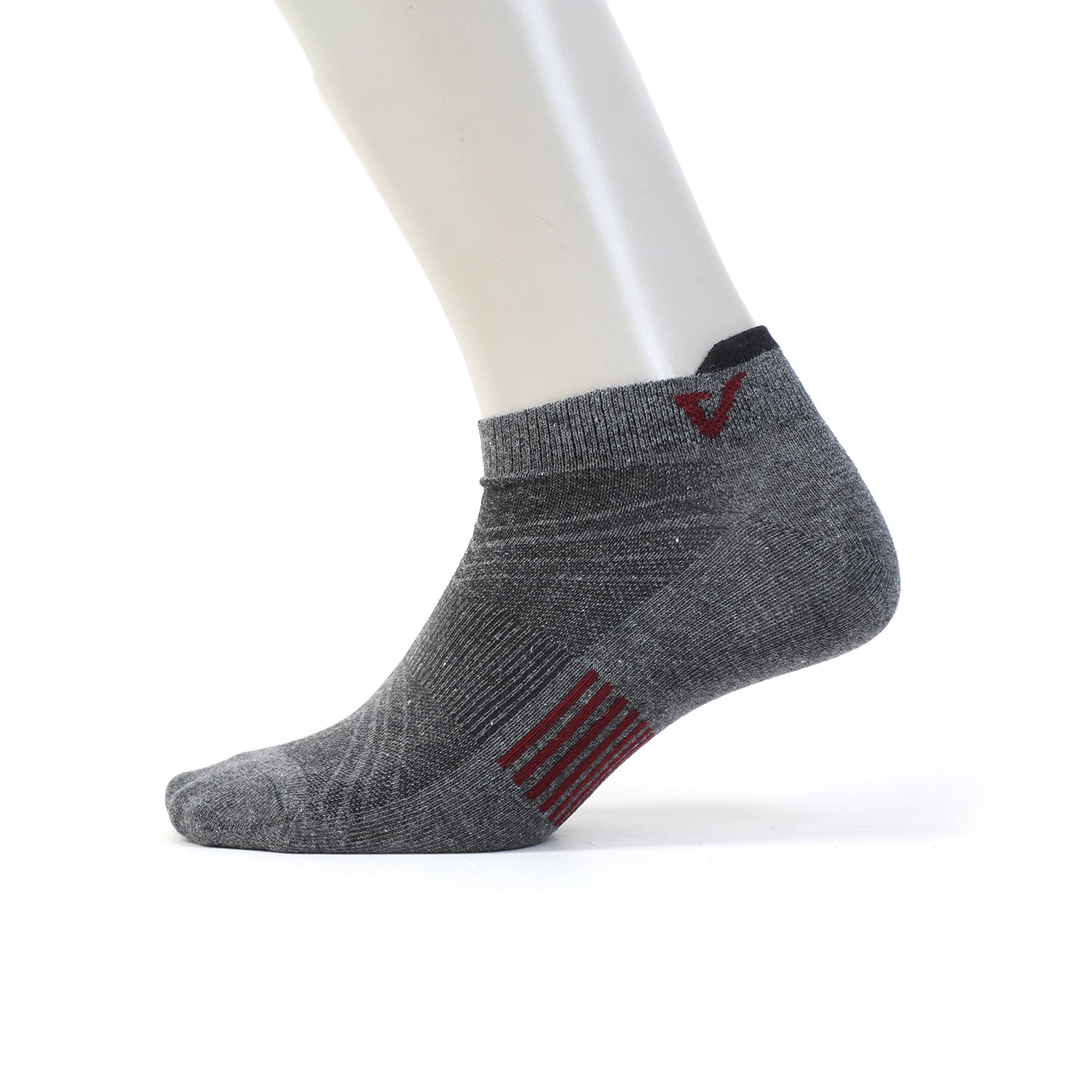 ANKLE SOCKS - Vibrantbd.com