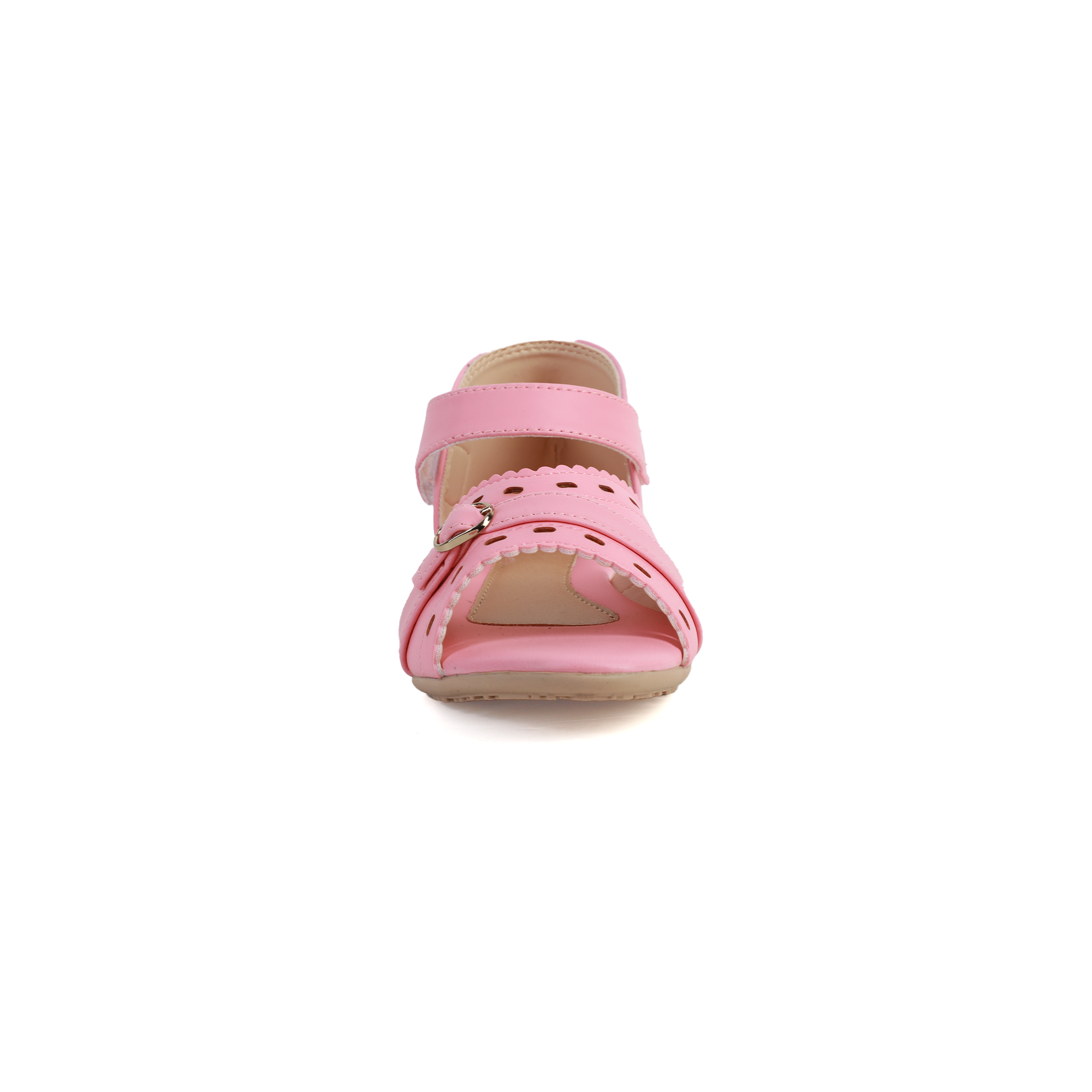 KIDS GIRLS SANDAL ( 3 TO 6 YR ) - Vibrantbd.com