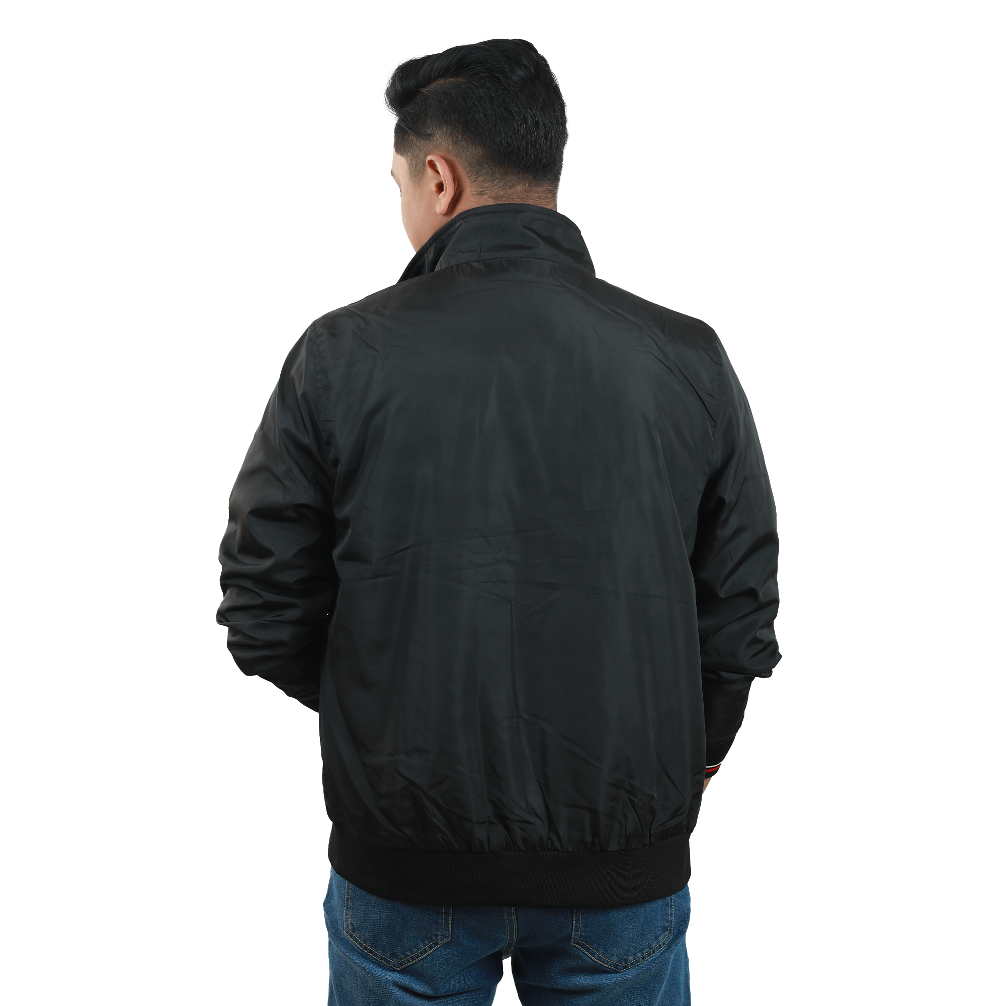 MEN JACKET - Vibrantbd.com