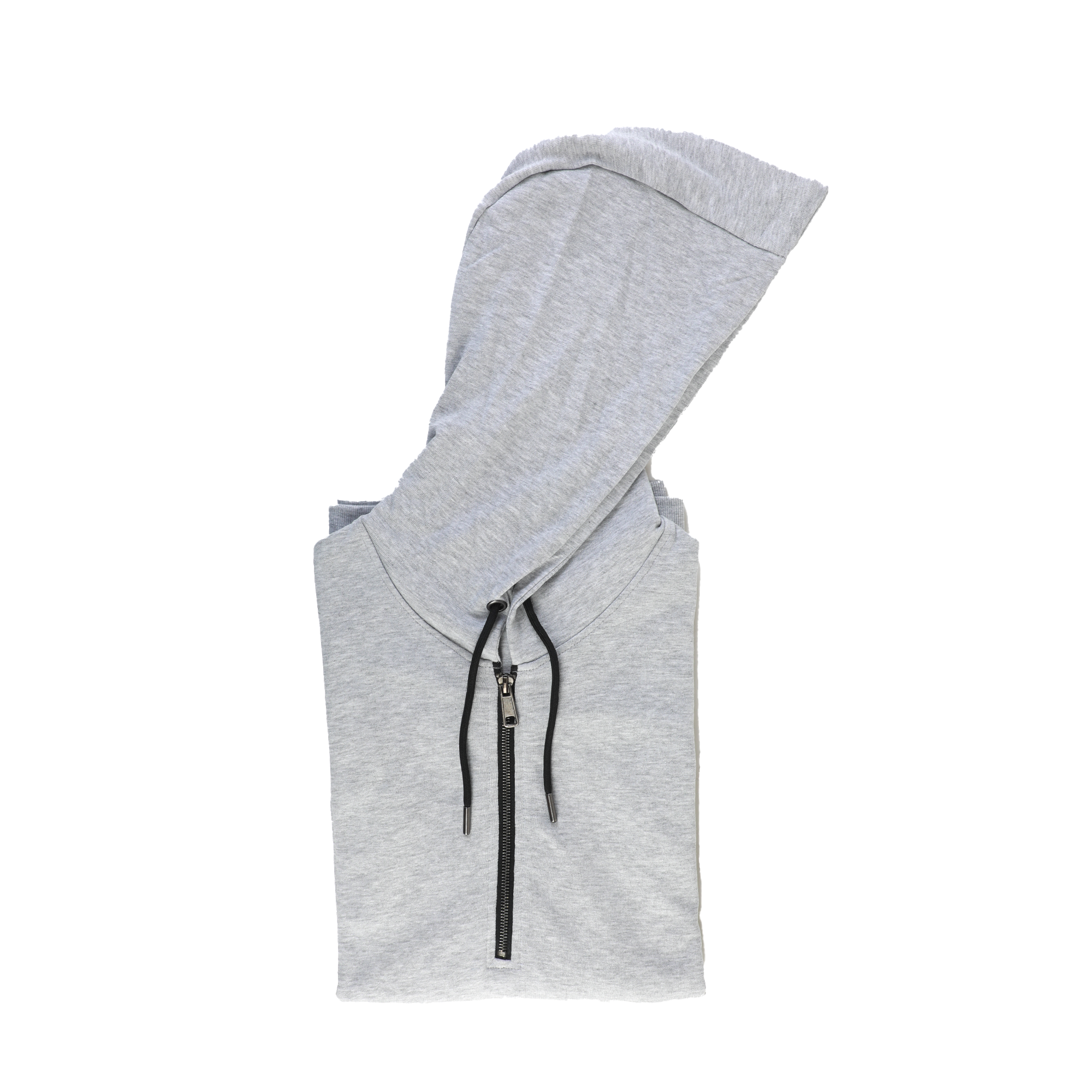 MEN FULL SLEEVE HOODIE - Vibrantbd.com