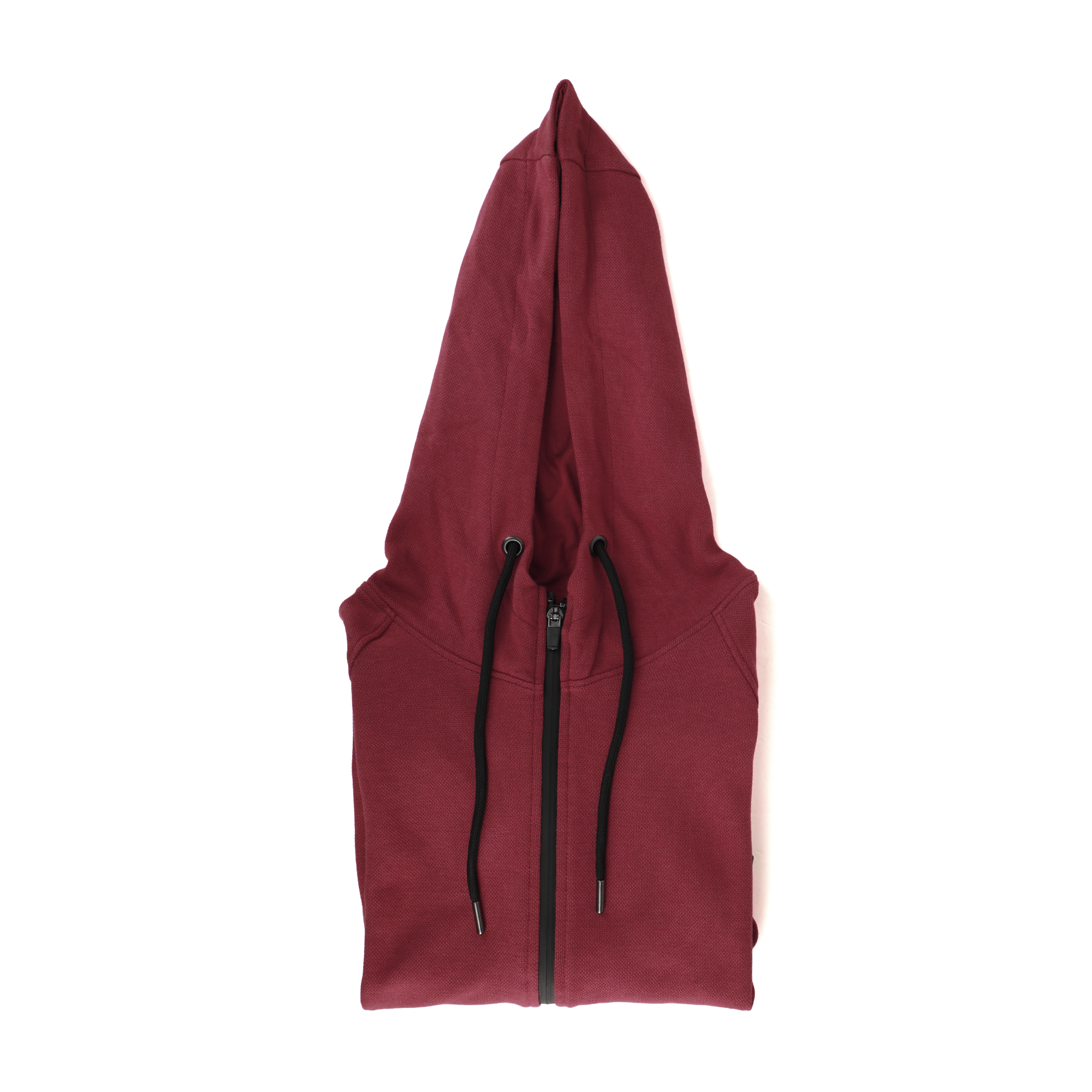 MEN FULL SLEEVE HOODIE - Vibrantbd.com