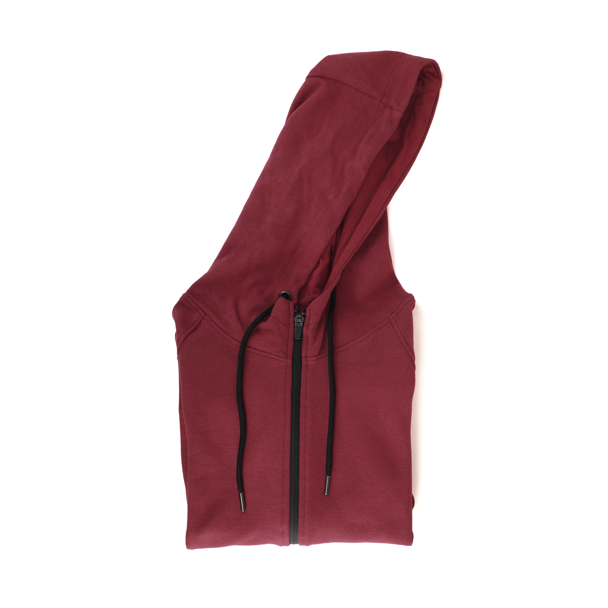 MEN FULL SLEEVE HOODIE - Vibrantbd.com