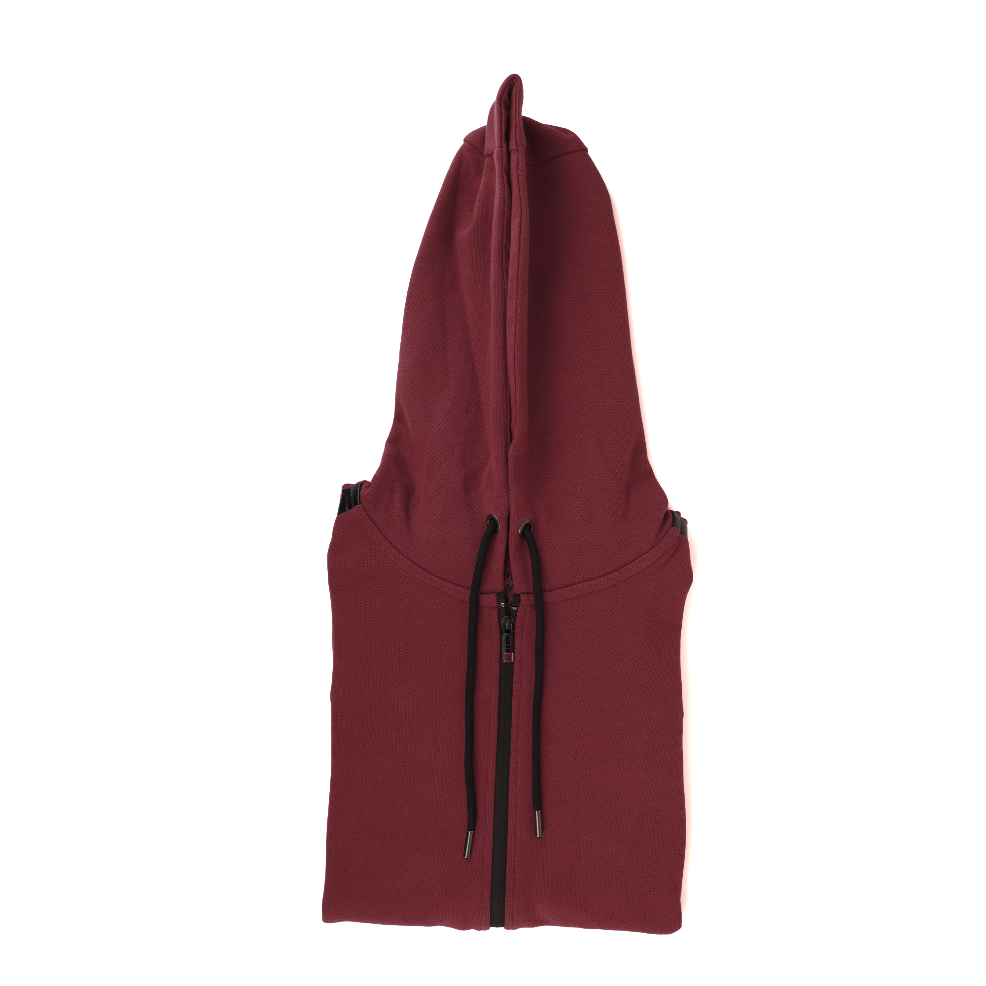 MEN FULL SLEEVE HOODIE - Vibrantbd.com