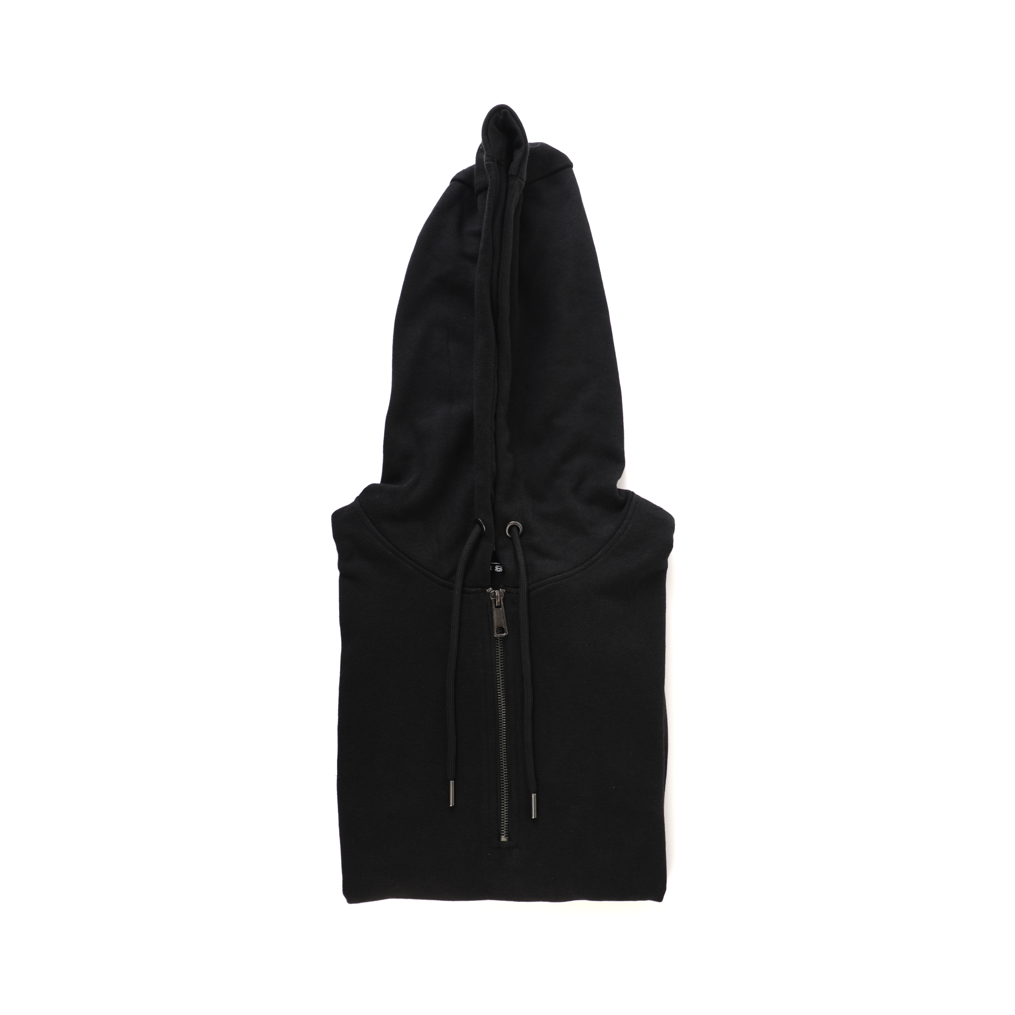 MEN FULL SLEEVE HOODIE - Vibrantbd.com