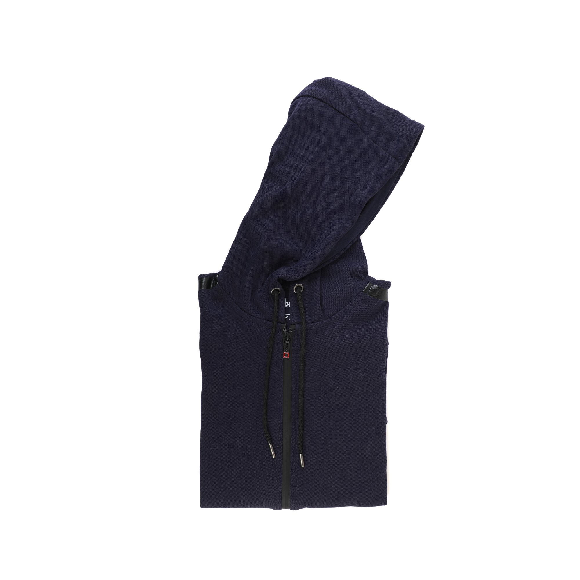 MEN FULL SLEEVE HOODIE - Vibrantbd.com