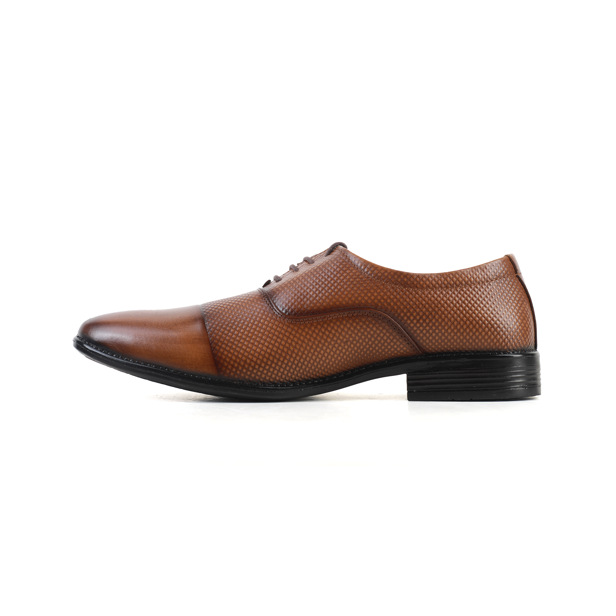 MEN FORMAL SHOE - Vibrantbd.com