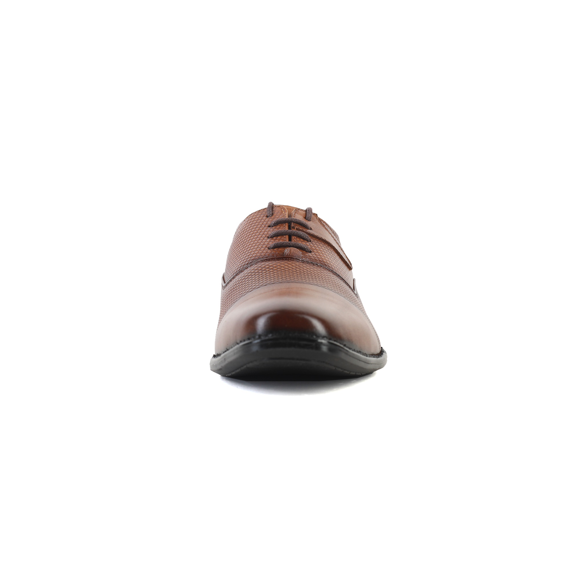 MEN FORMAL SHOE - Vibrantbd.com