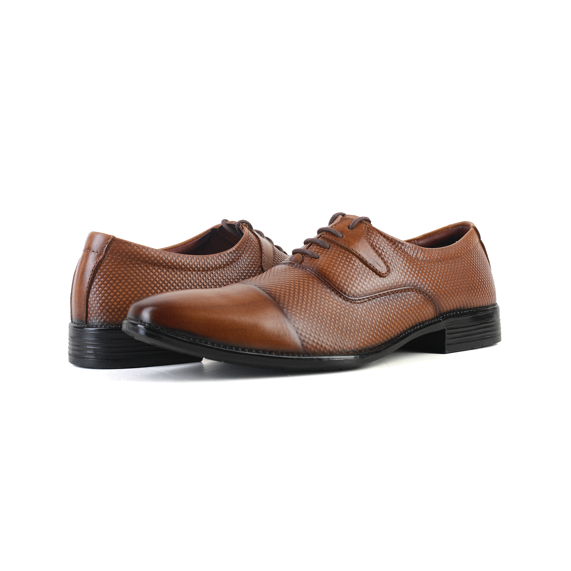 MEN FORMAL SHOE - Vibrantbd.com