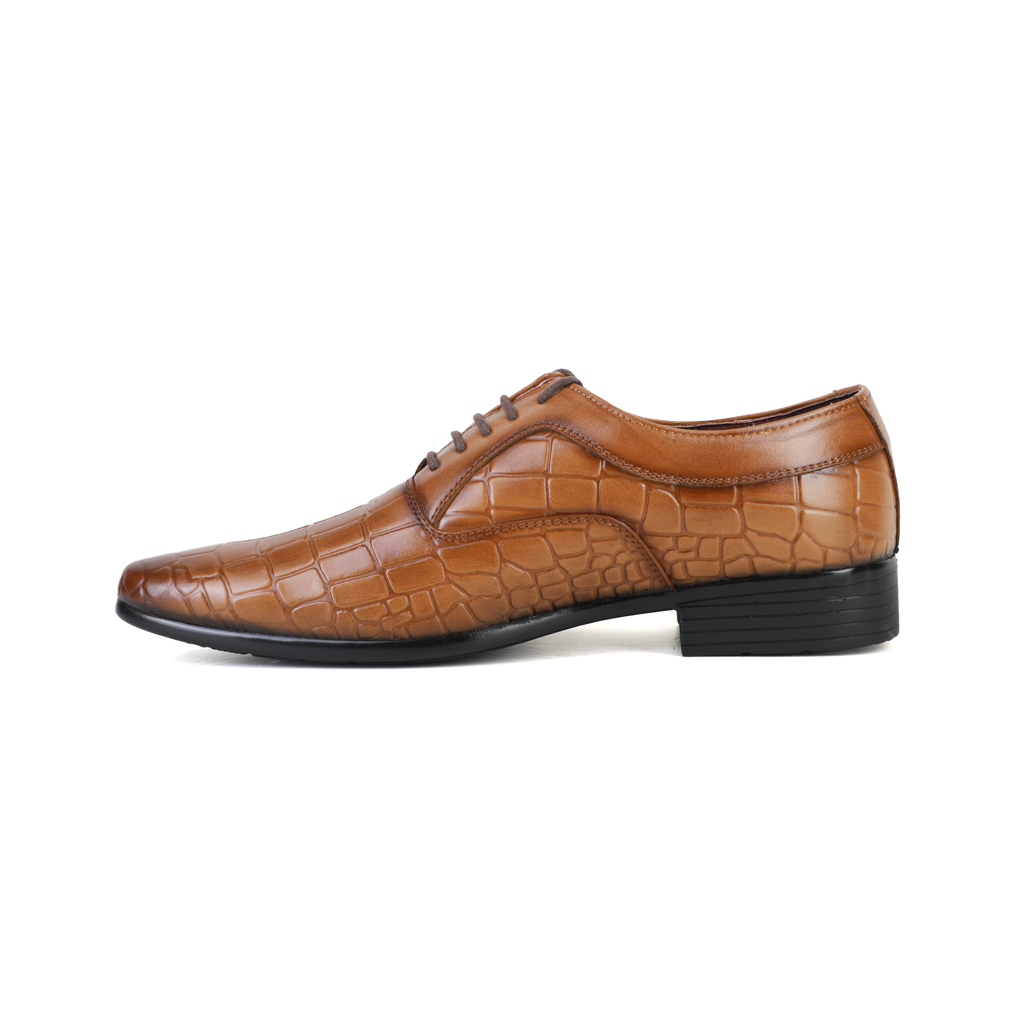 MEN FORMAL SHOE - Vibrantbd.com