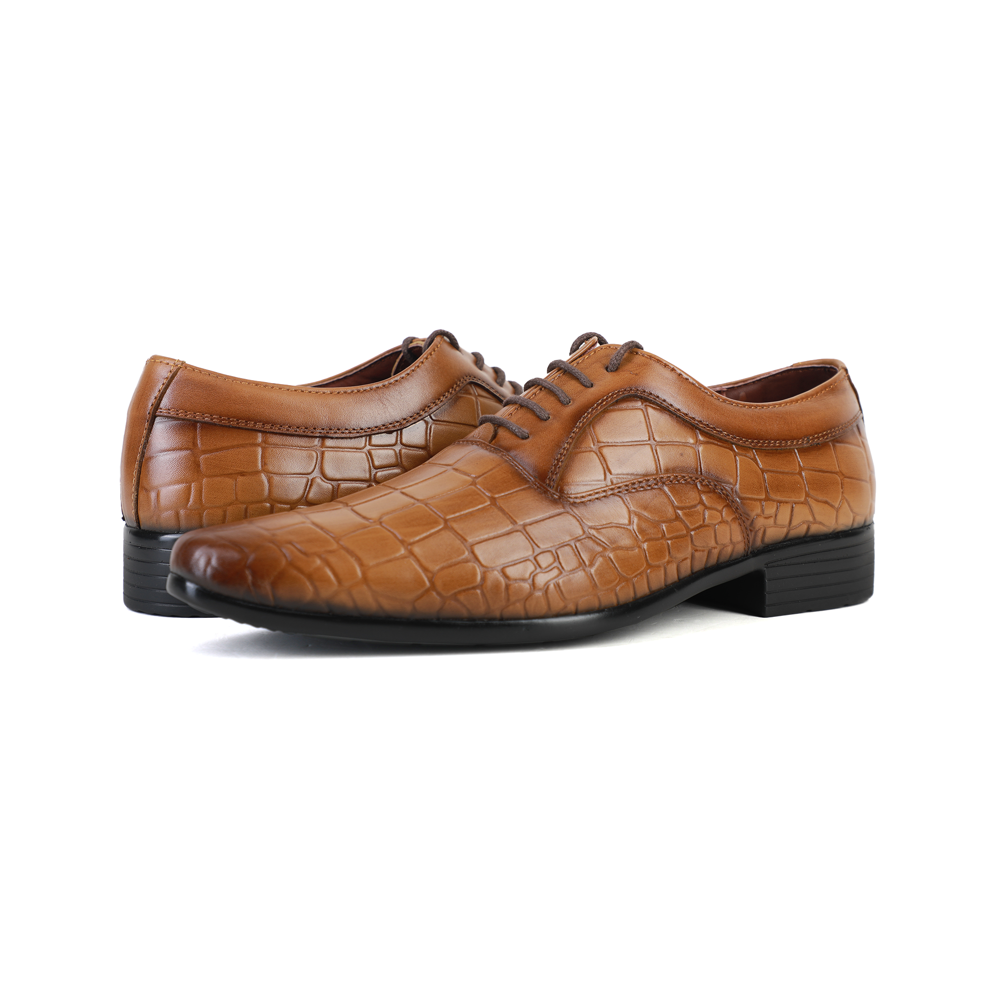 MEN FORMAL SHOE - Vibrantbd.com