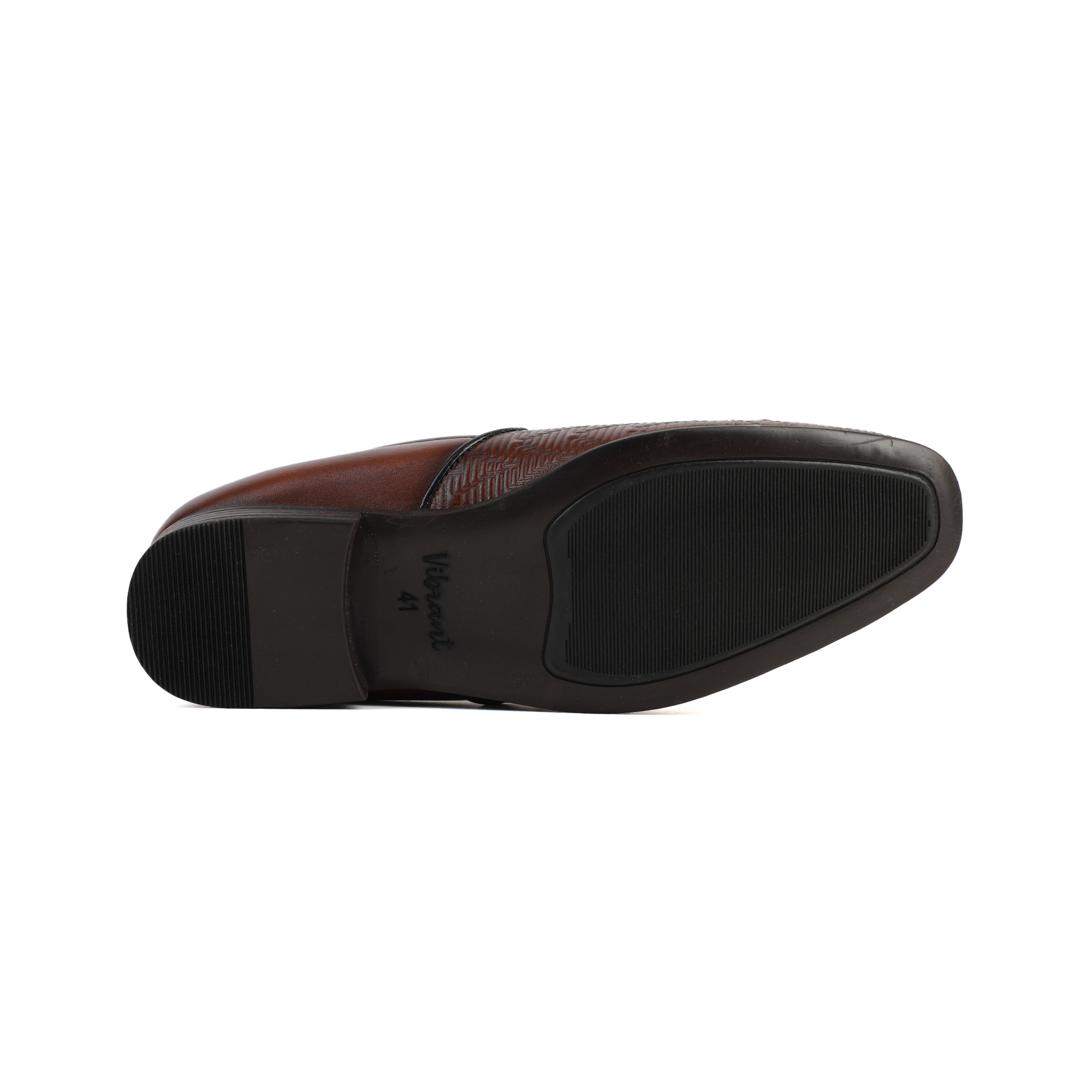 MEN CASUAL SHOE - Vibrantbd.com