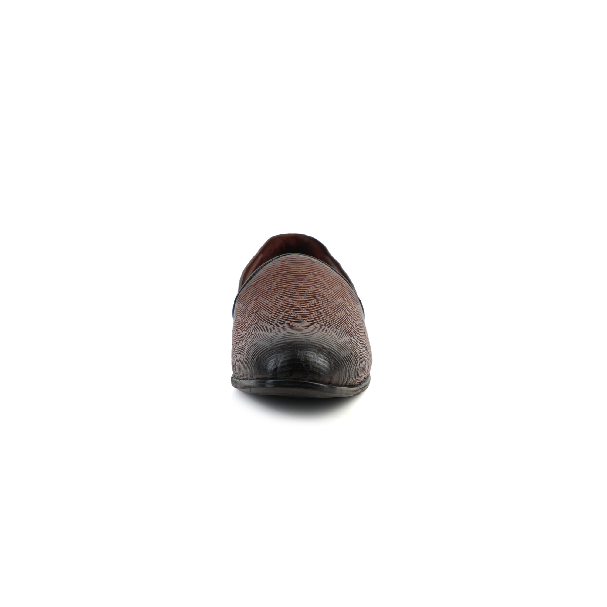 MEN CASUAL SHOE - Vibrantbd.com