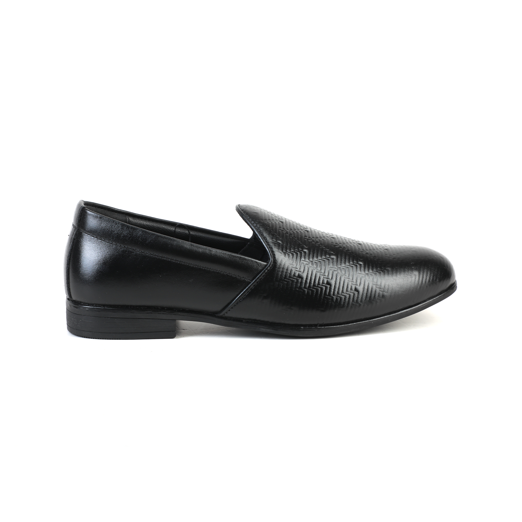 MEN CASUAL SHOE - Vibrantbd.com