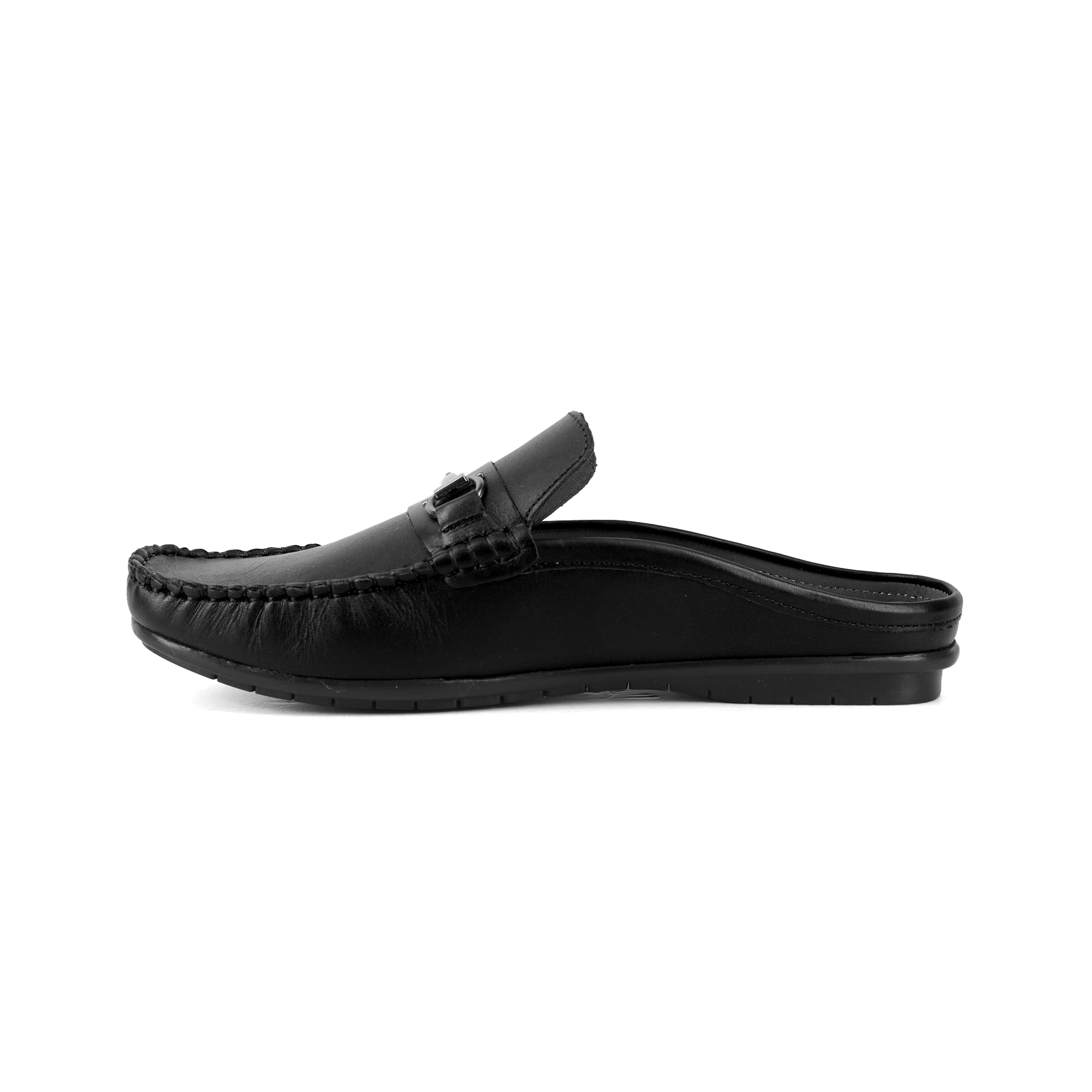 MEN HALF SHOE - Vibrantbd.com