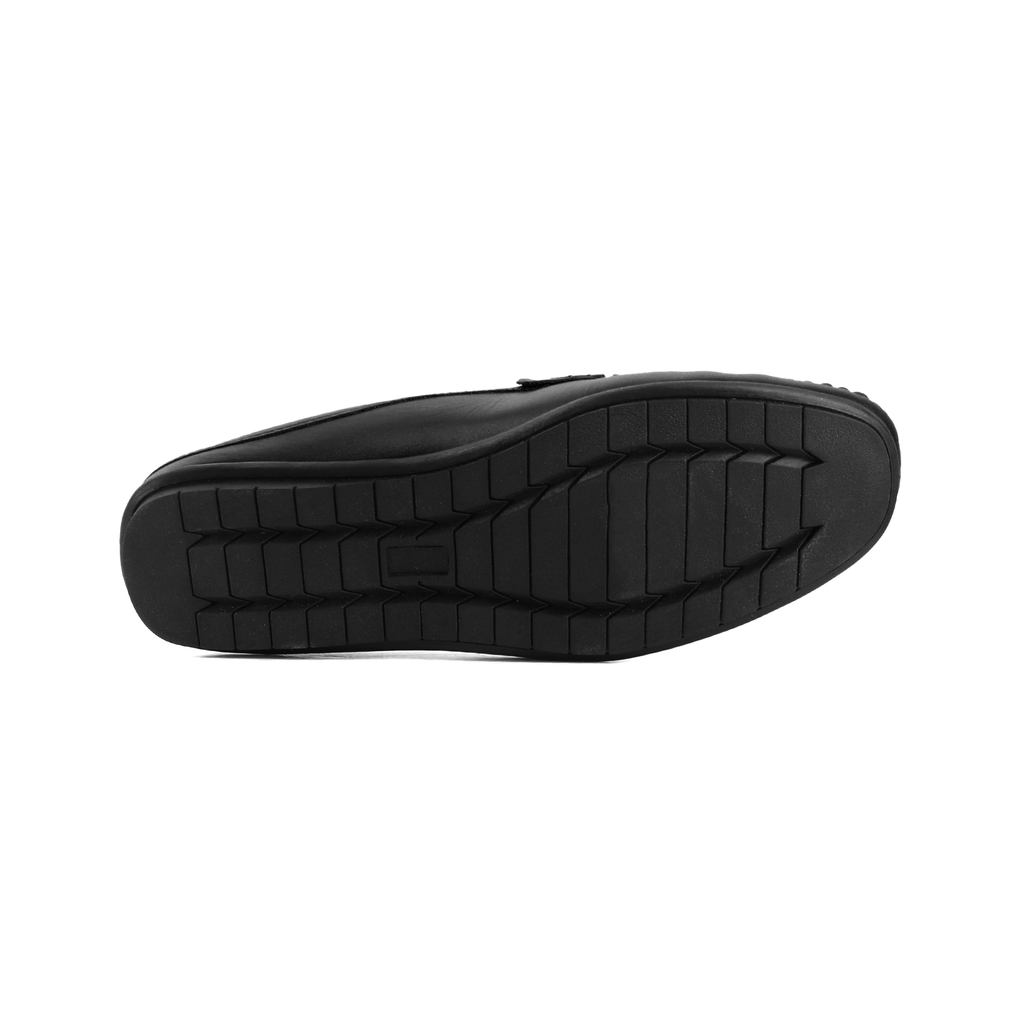 MEN HALF SHOE - Vibrantbd.com