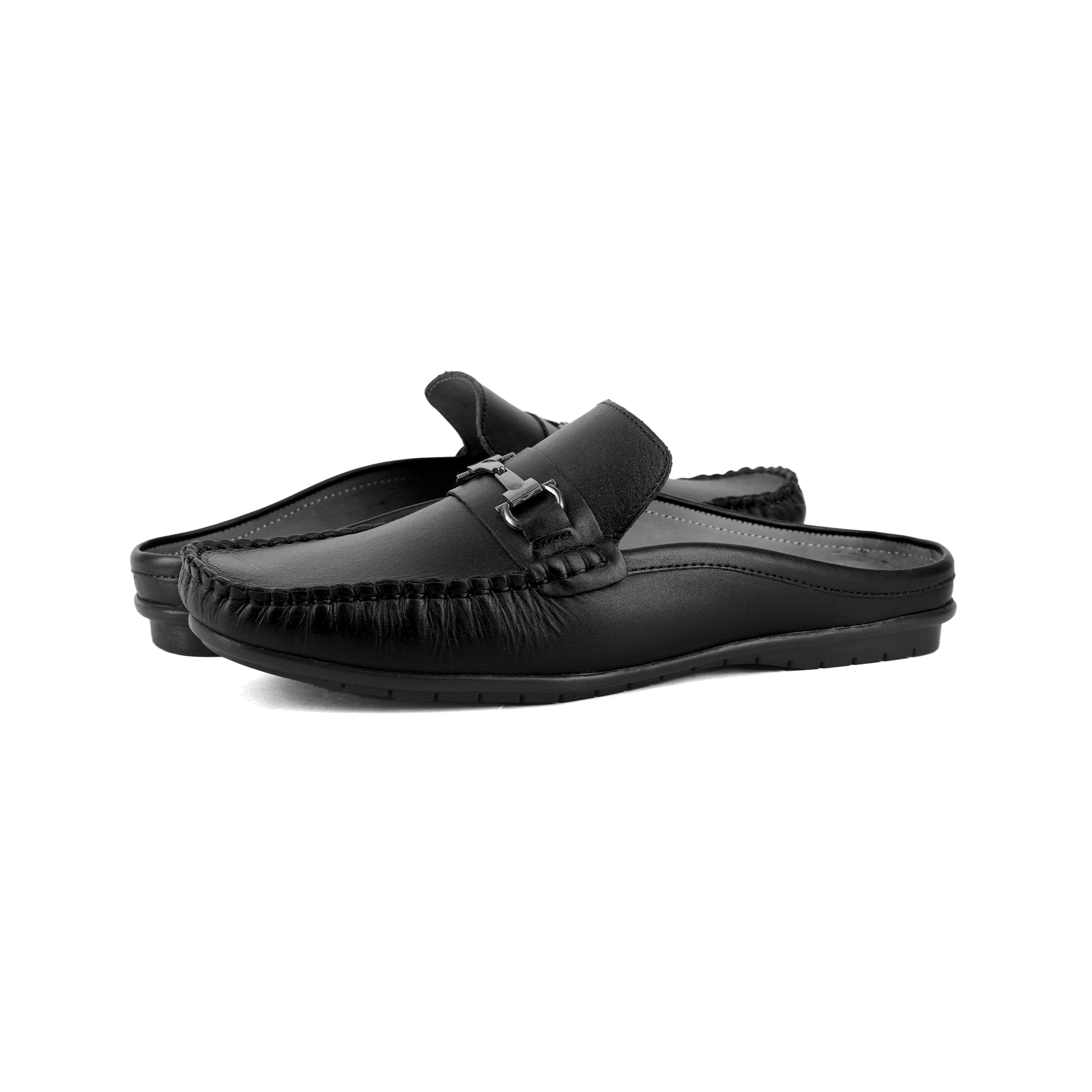 MEN HALF SHOE - Vibrantbd.com