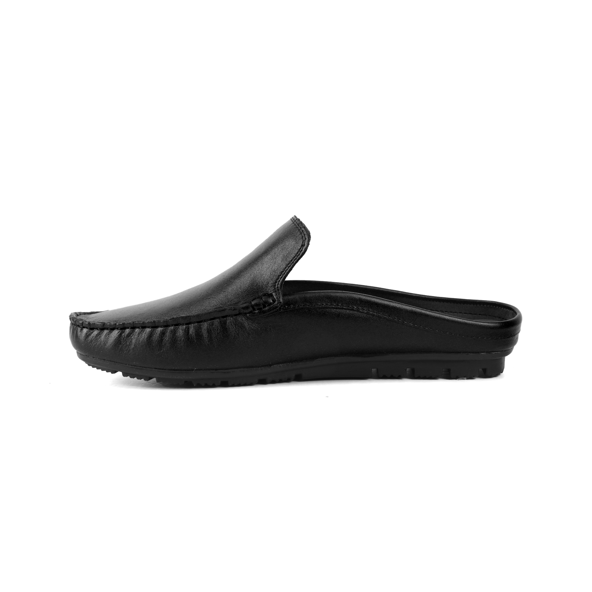 MEN HALF SHOE - Vibrantbd.com