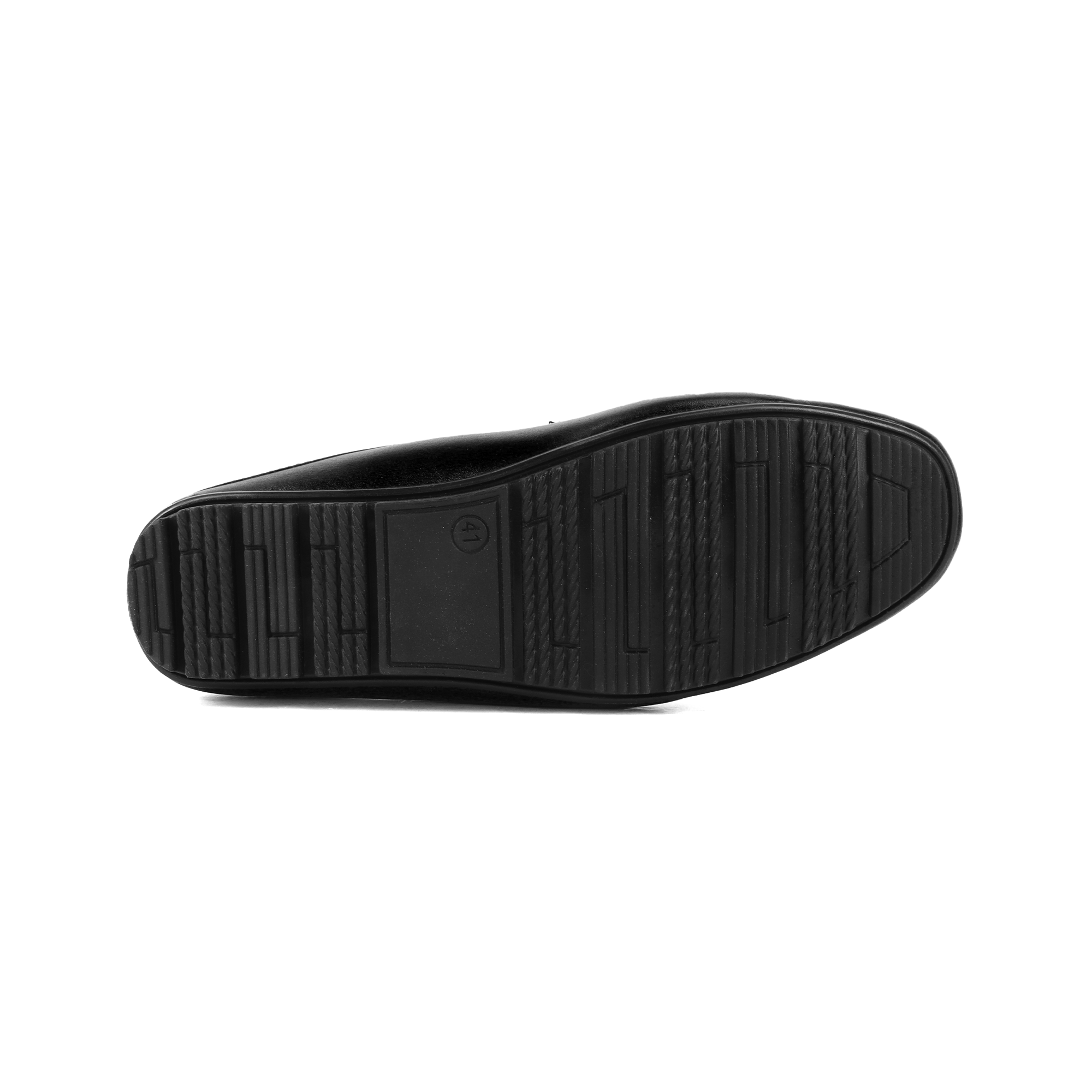 MEN HALF SHOE - Vibrantbd.com