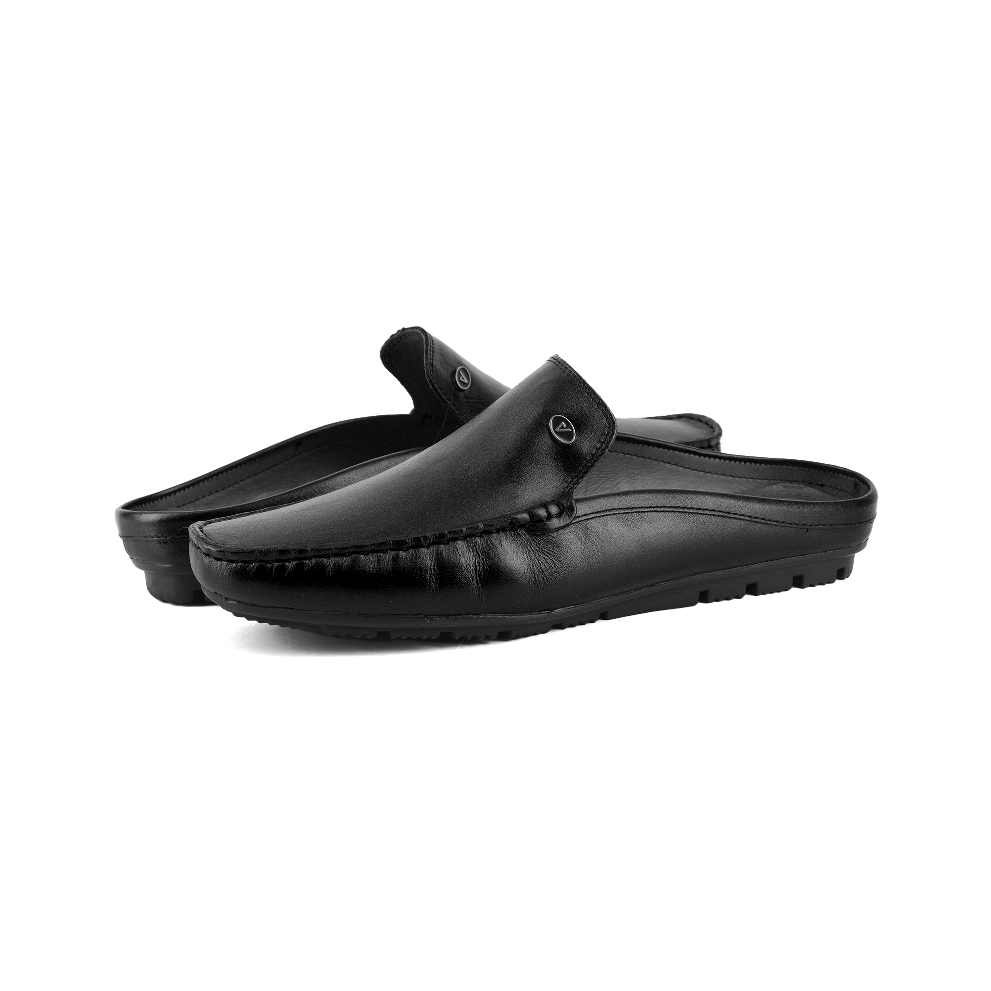 MEN HALF SHOE - Vibrantbd.com