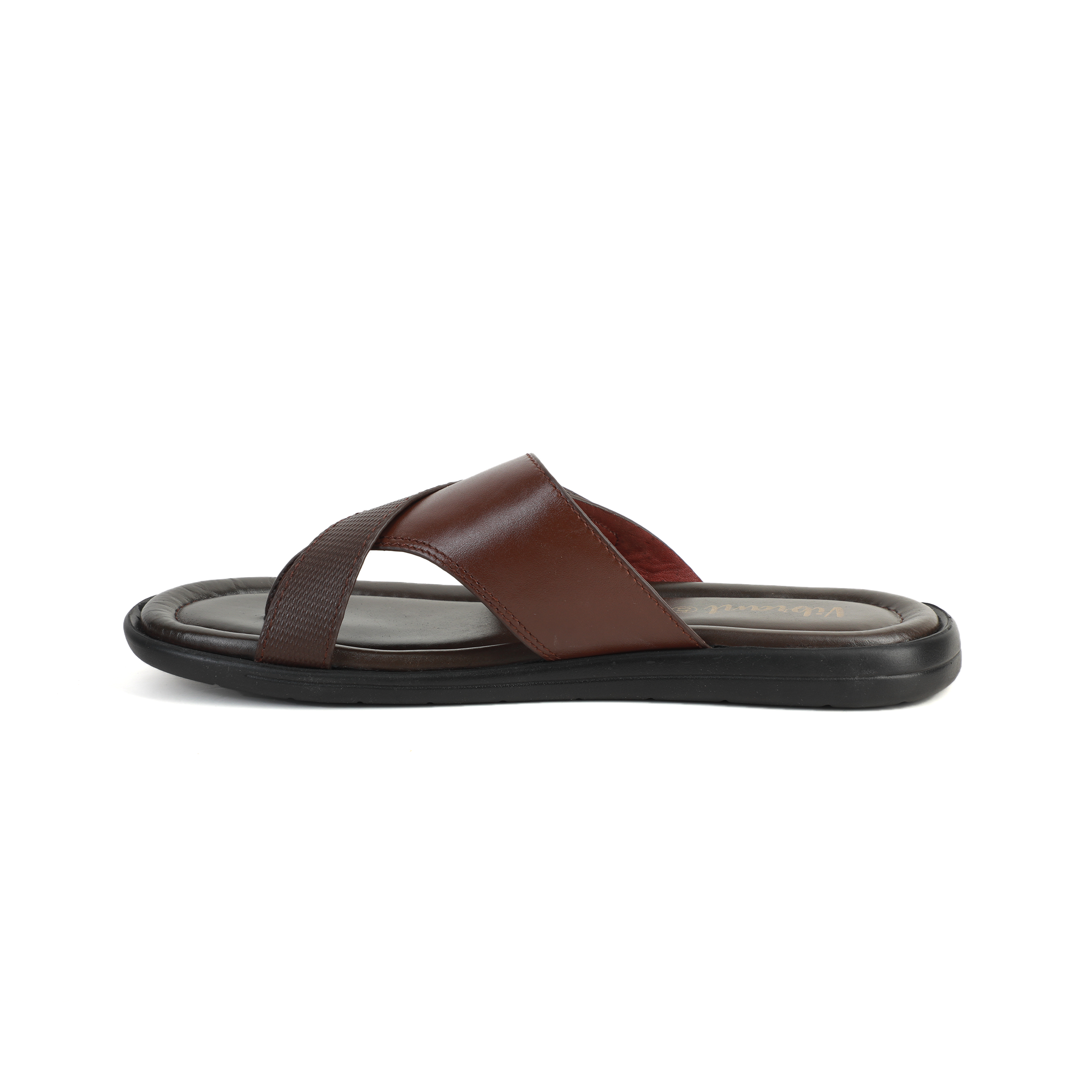 VIBRANT MEN SANDAL - Vibrantbd.com