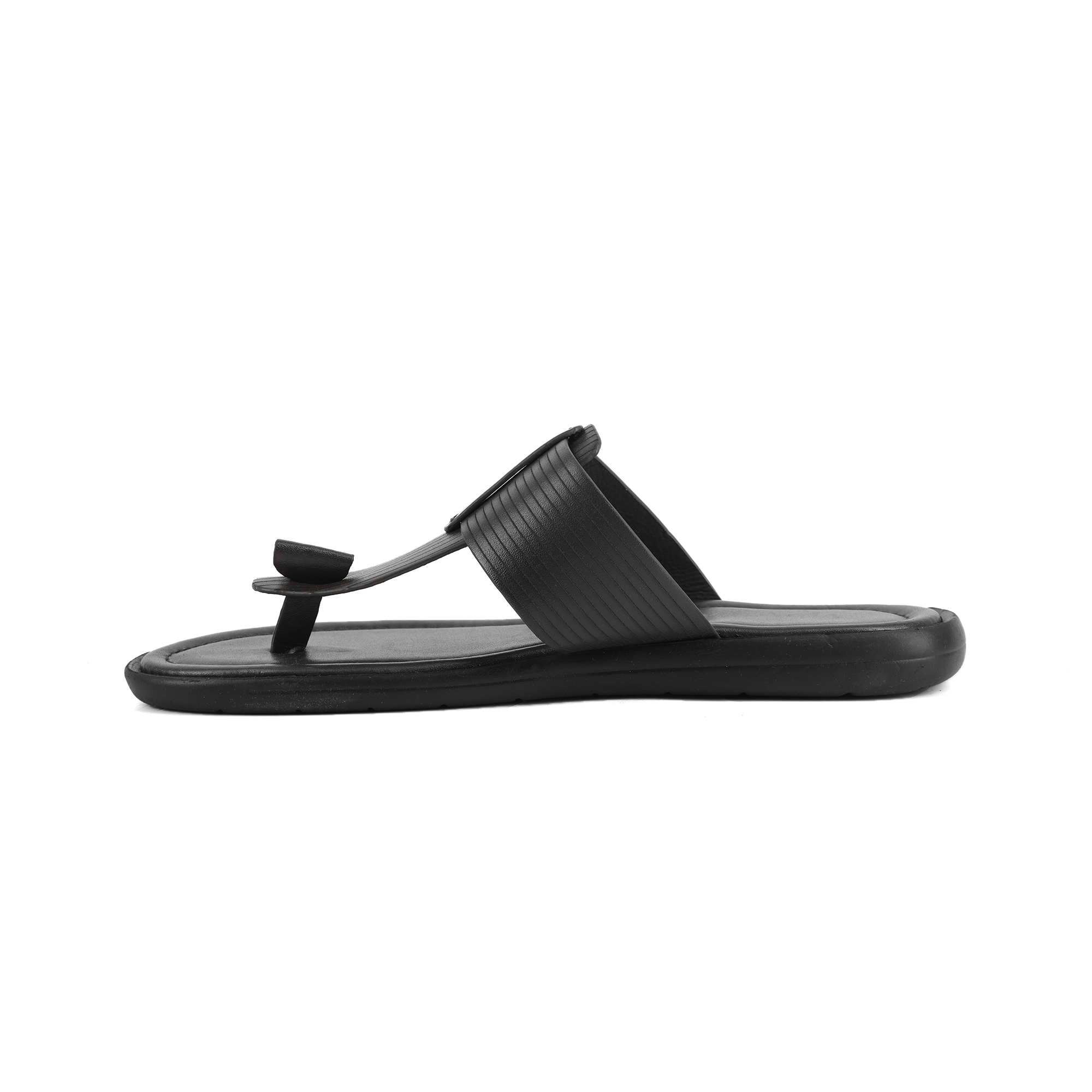 VIBRANT MEN SANDAL - Vibrantbd.com