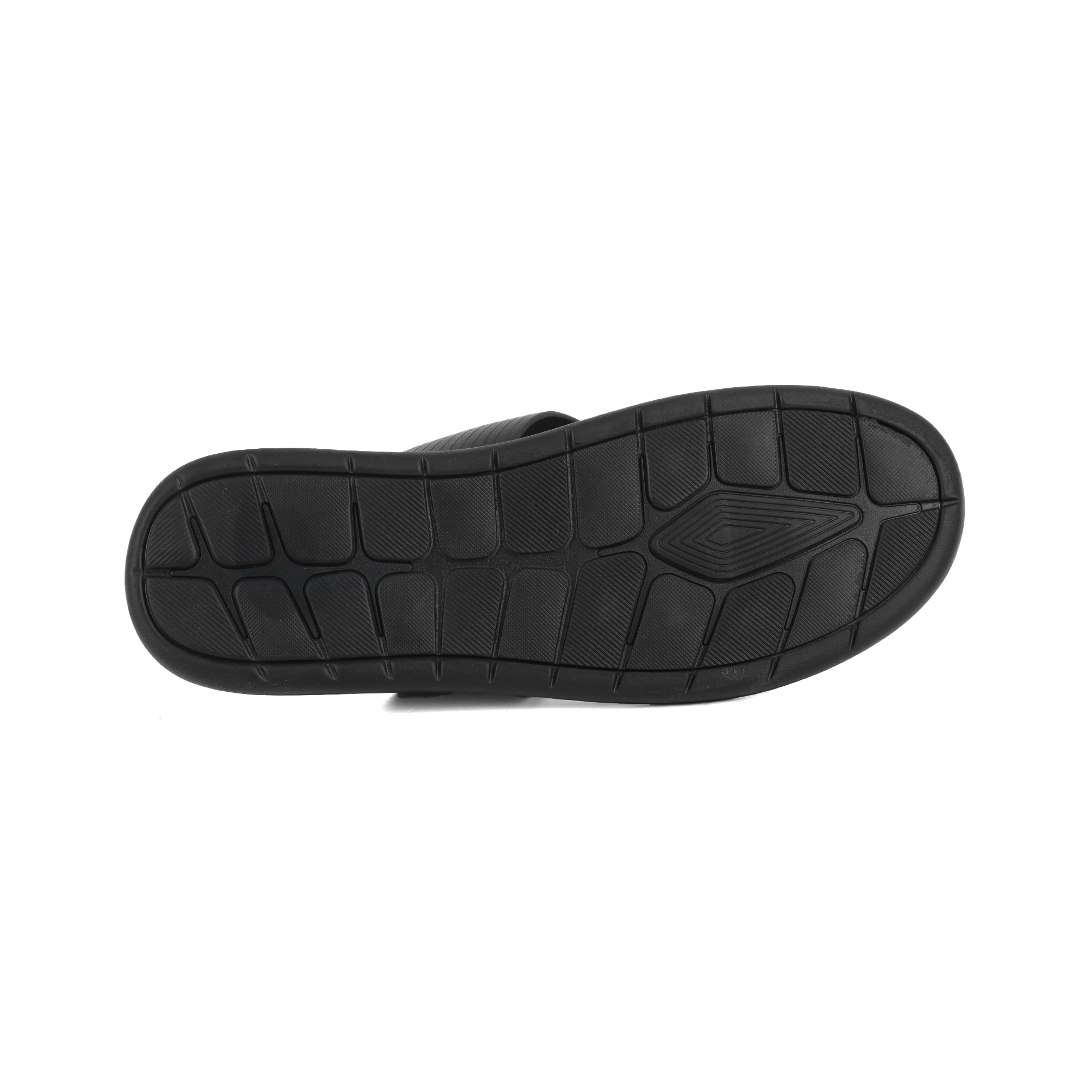 VIBRANT MEN SANDAL - Vibrantbd.com