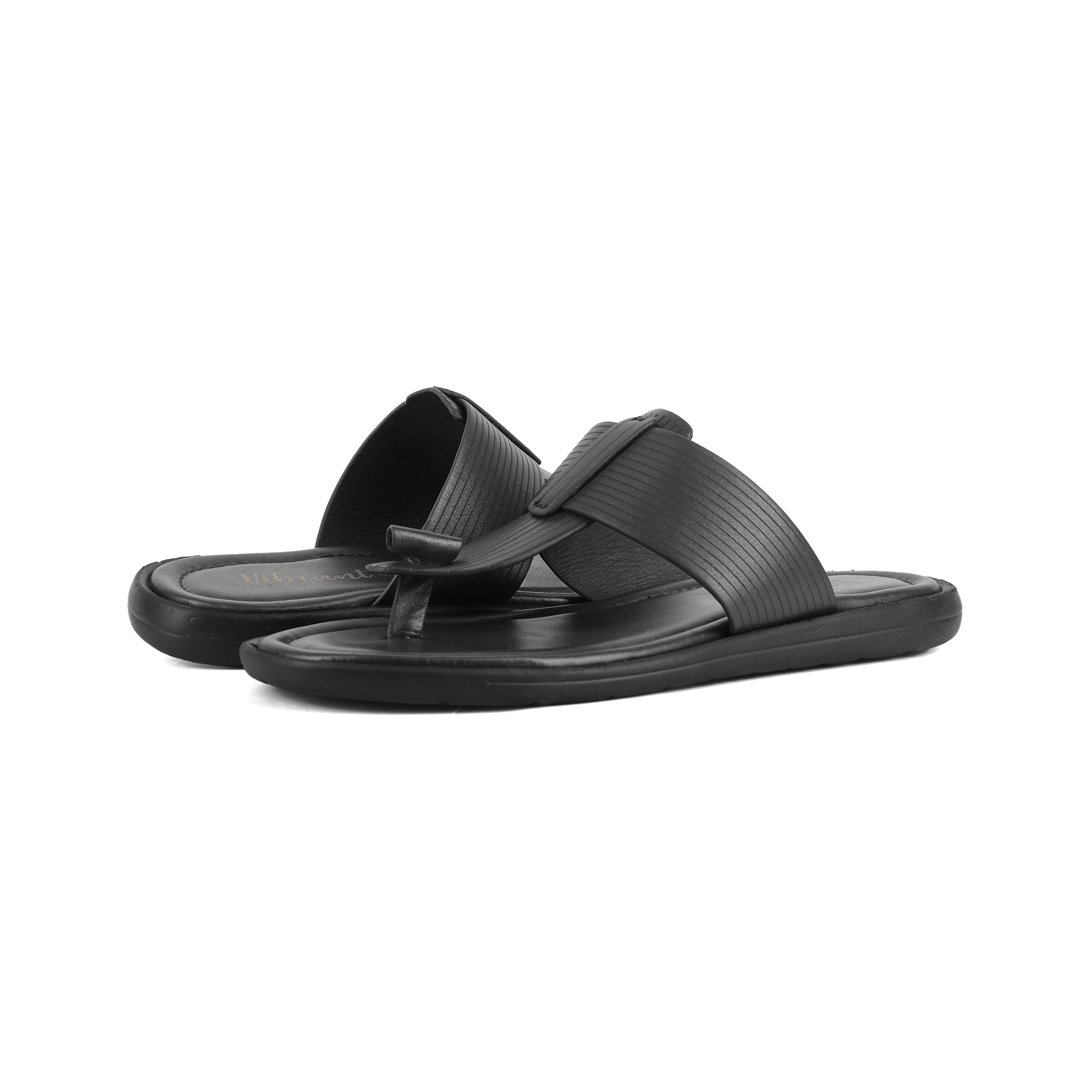 VIBRANT MEN SANDAL - Vibrantbd.com