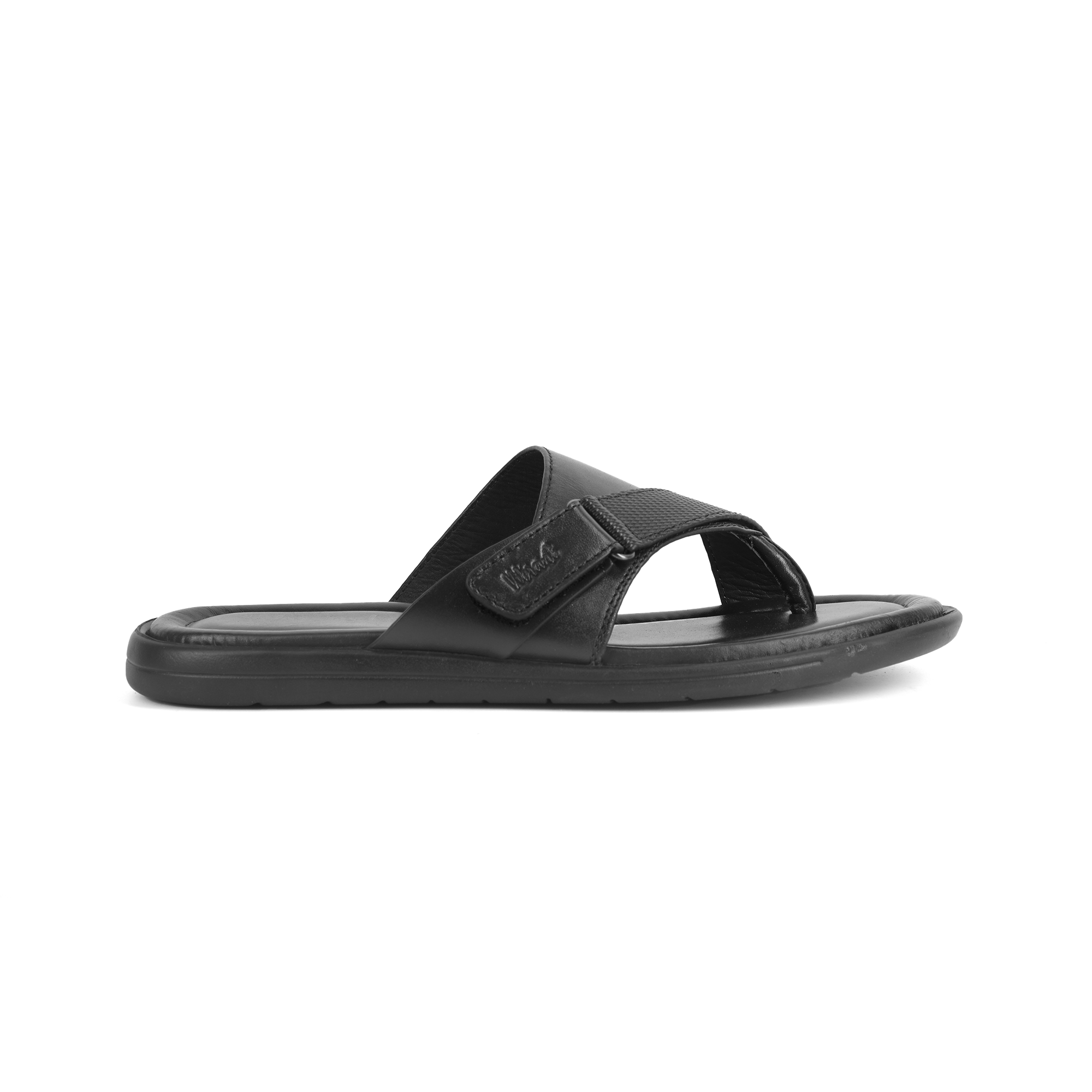 VIBRANT MEN SANDAL - Vibrantbd.com