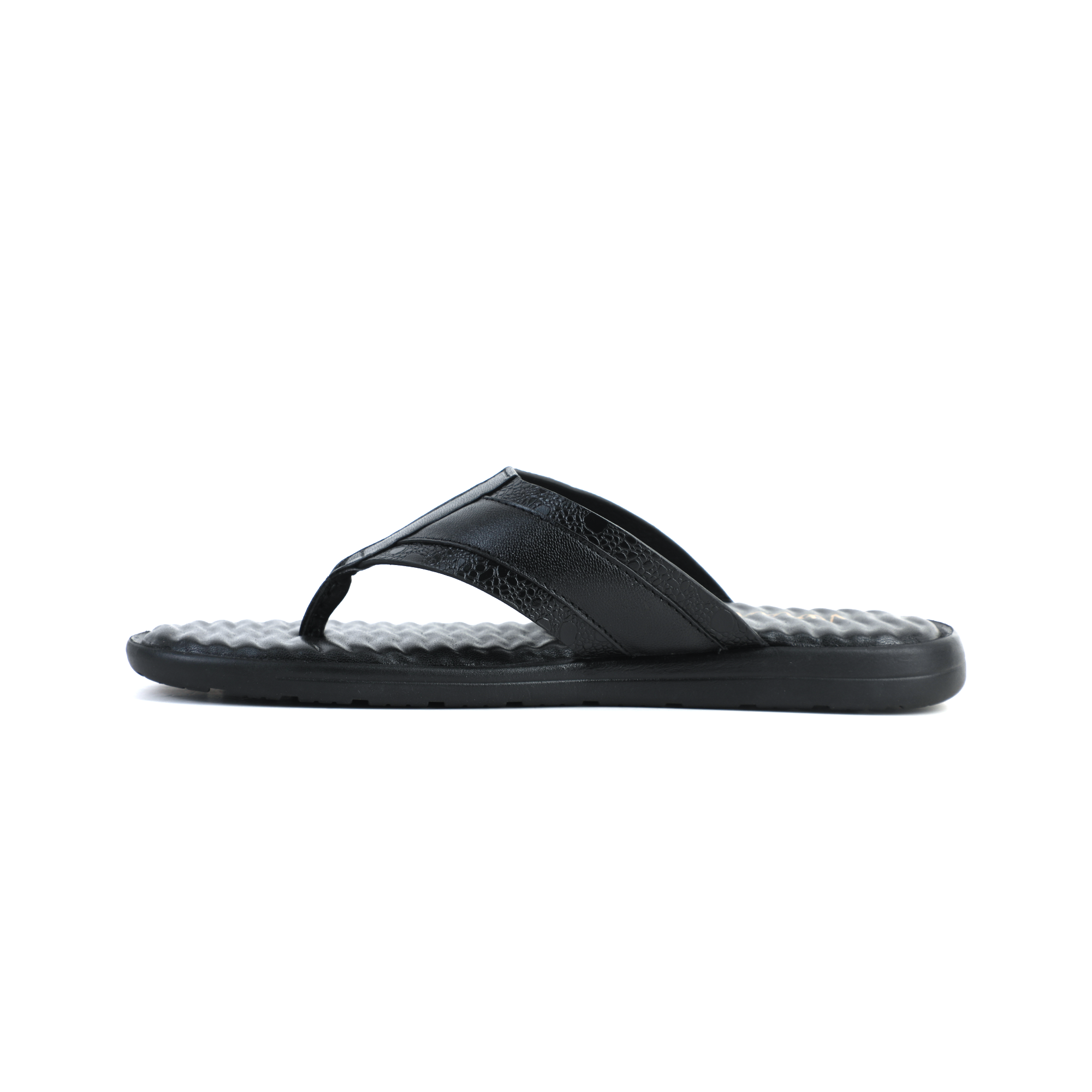 VIBRANT MEN SANDAL - Vibrantbd.com